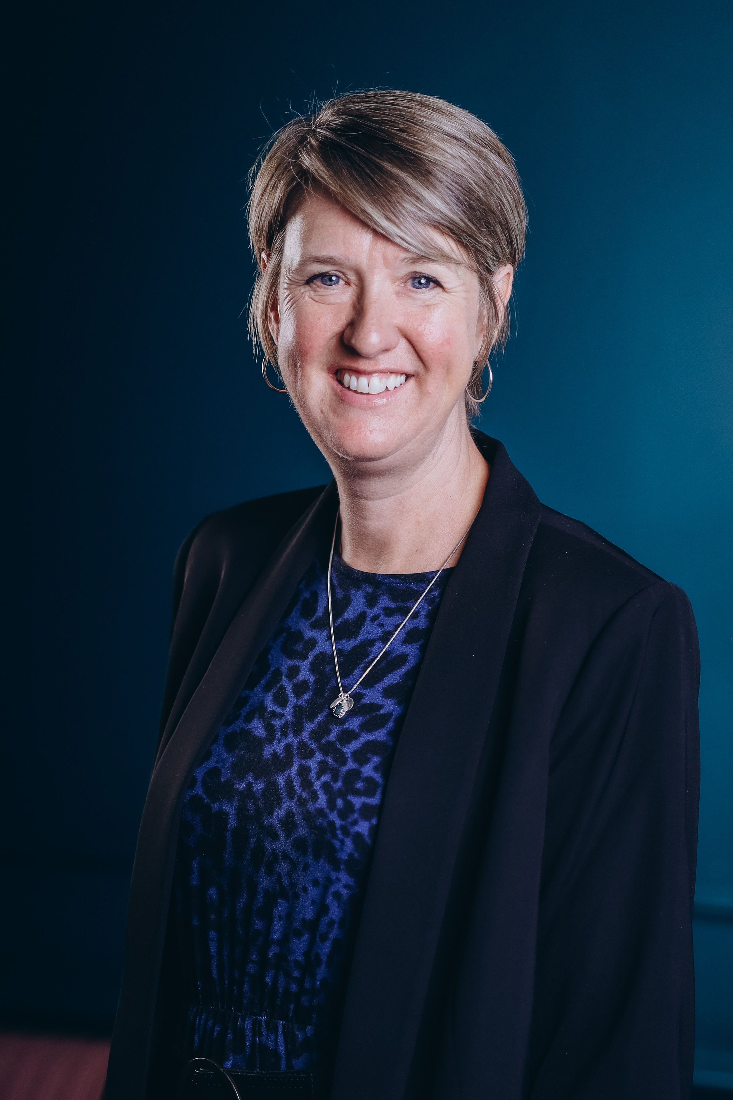 Corporate Photo. Professional photographer in East Midlands
