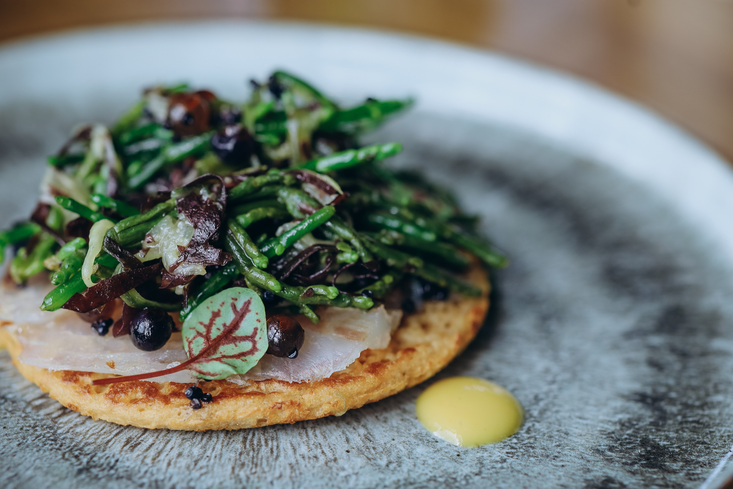 Food. Professional photographer in East Midlands