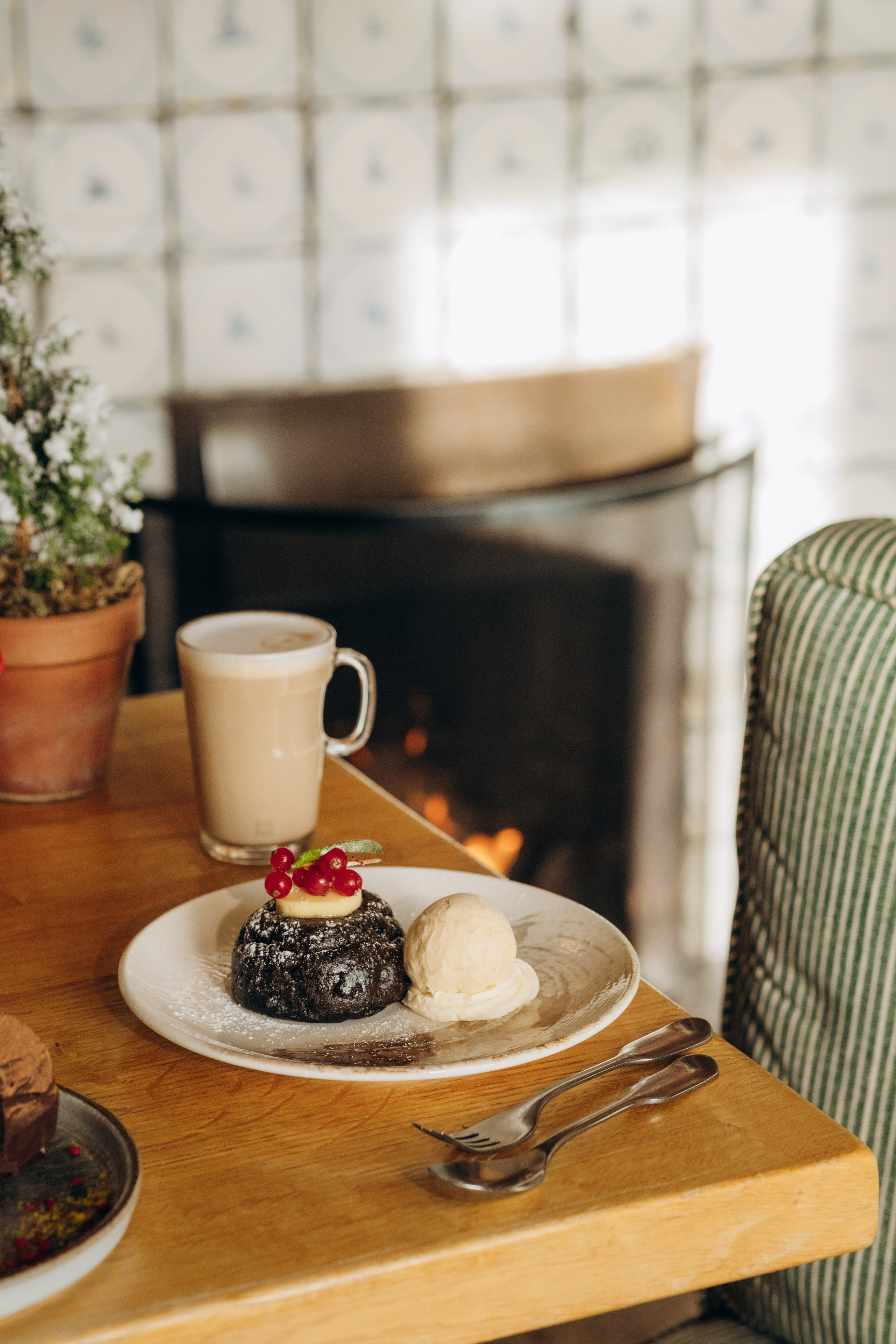 Food. Professional photographer in East Midlands