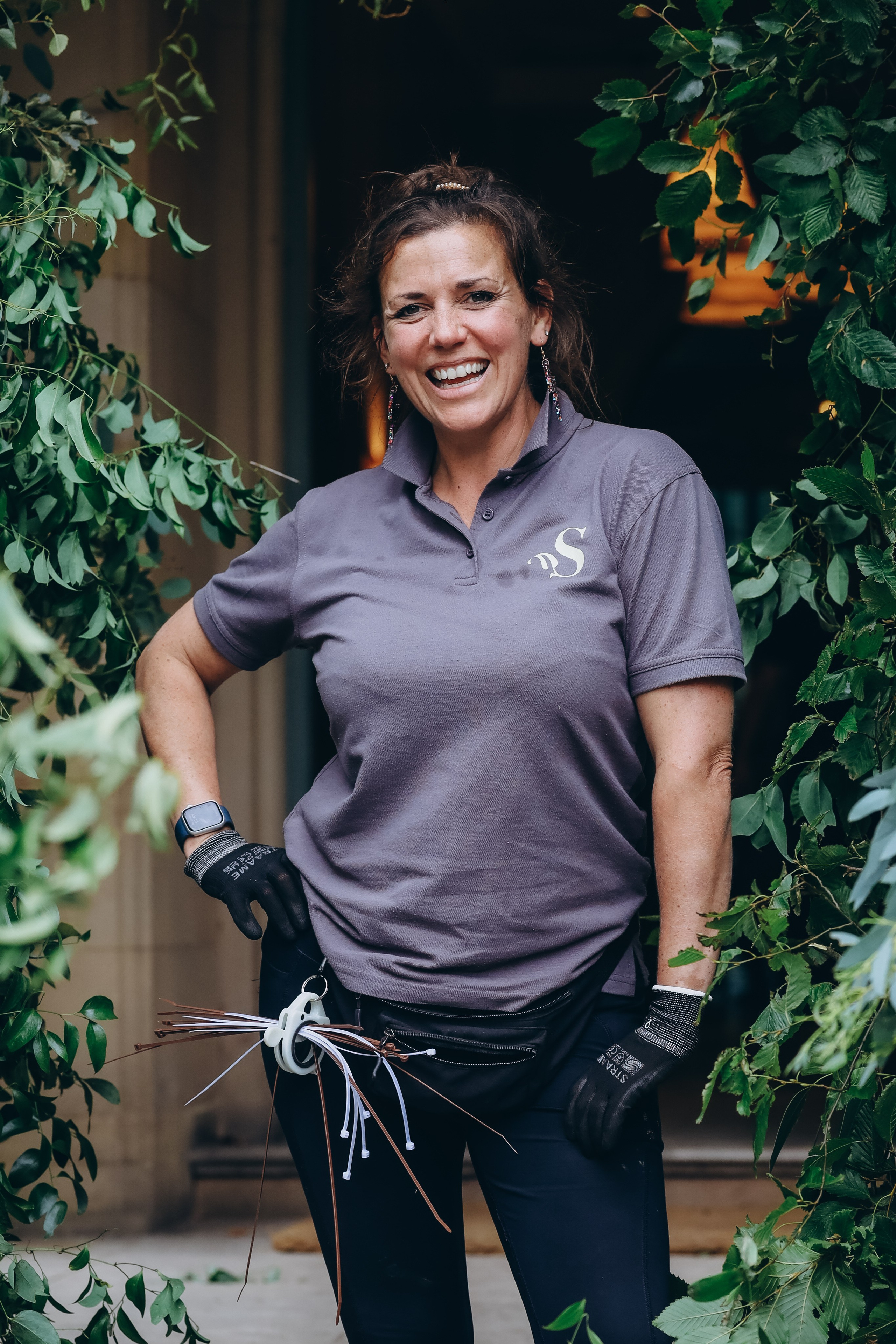 Corporate Photo. Professional photographer in East Midlands