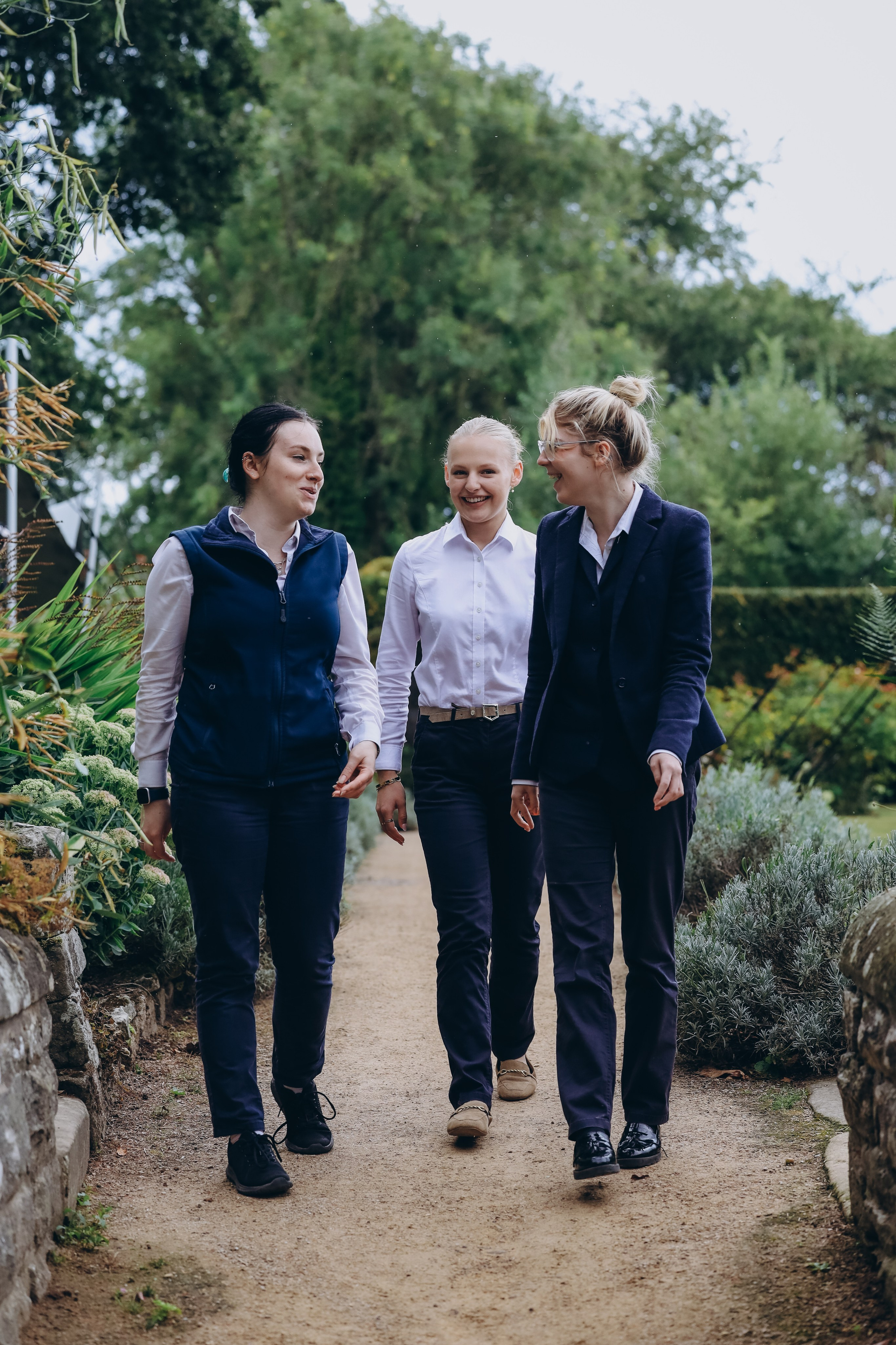 Corporate Photo. Professional photographer in East Midlands