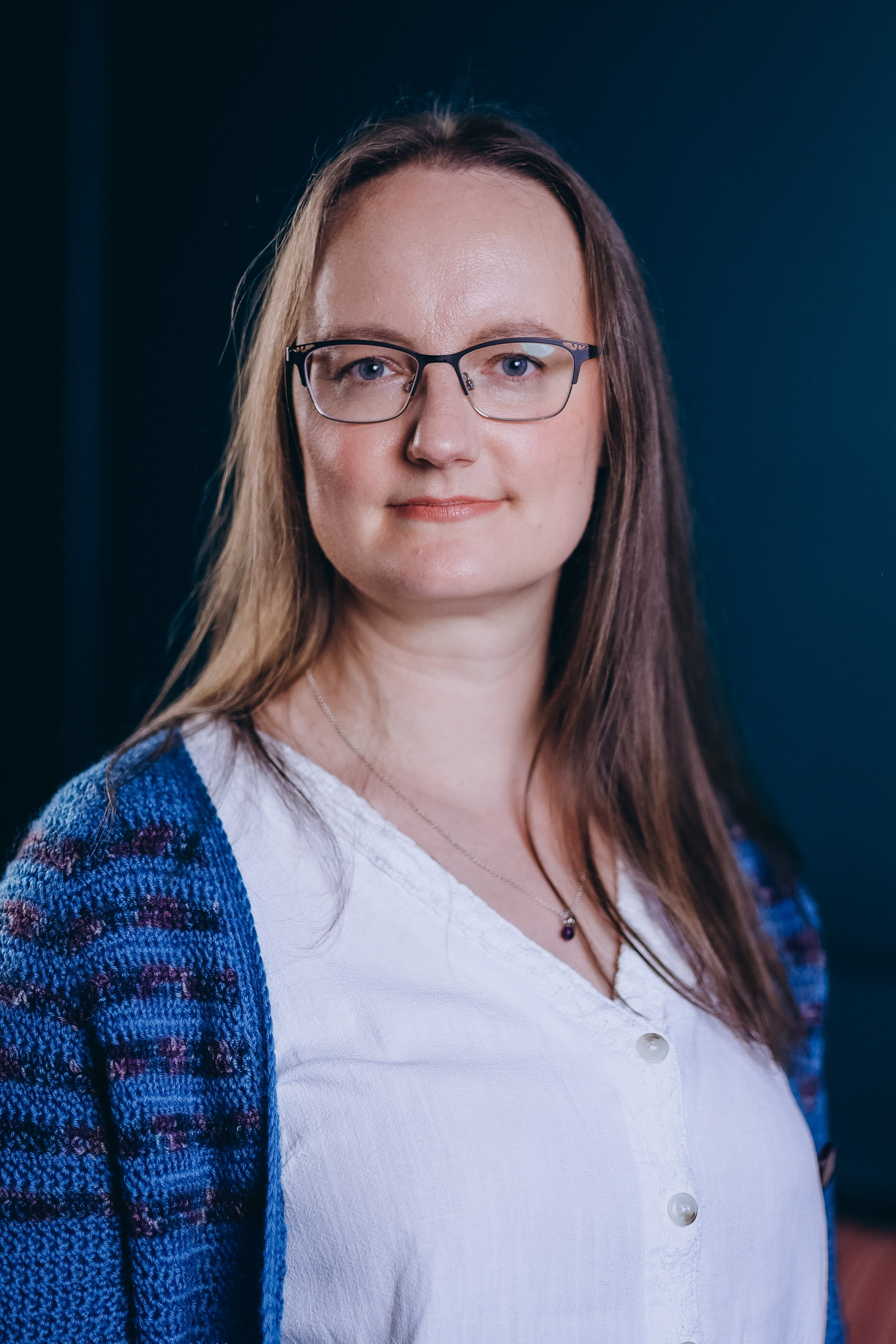 Corporate Photo. Professional photographer in East Midlands