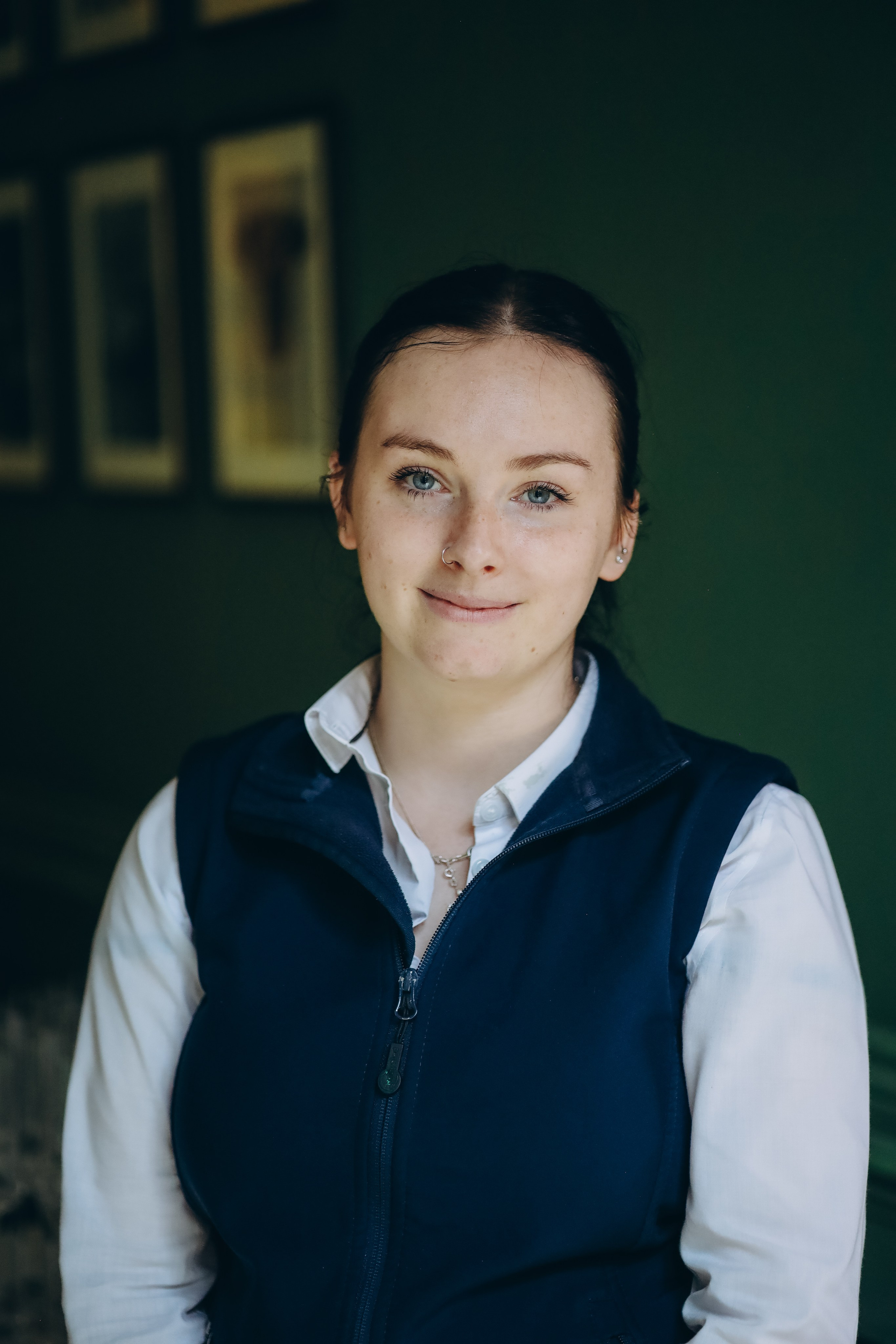 Corporate Photo. Professional photographer in East Midlands