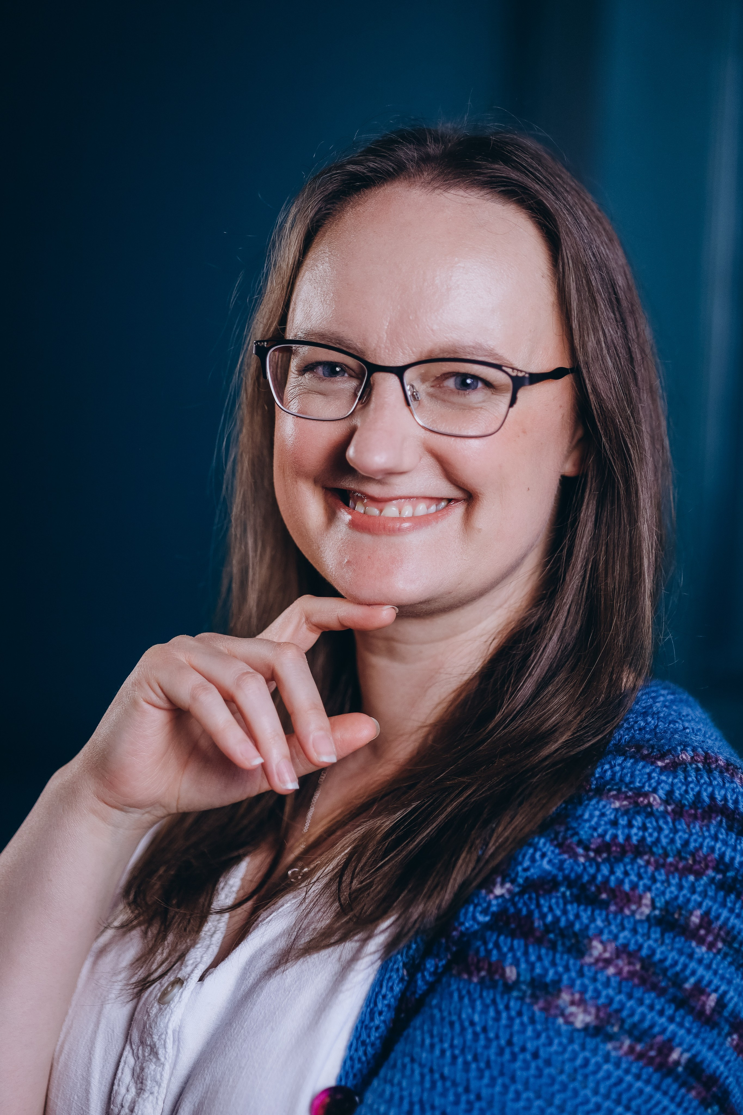 Corporate Photo. Professional photographer in East Midlands