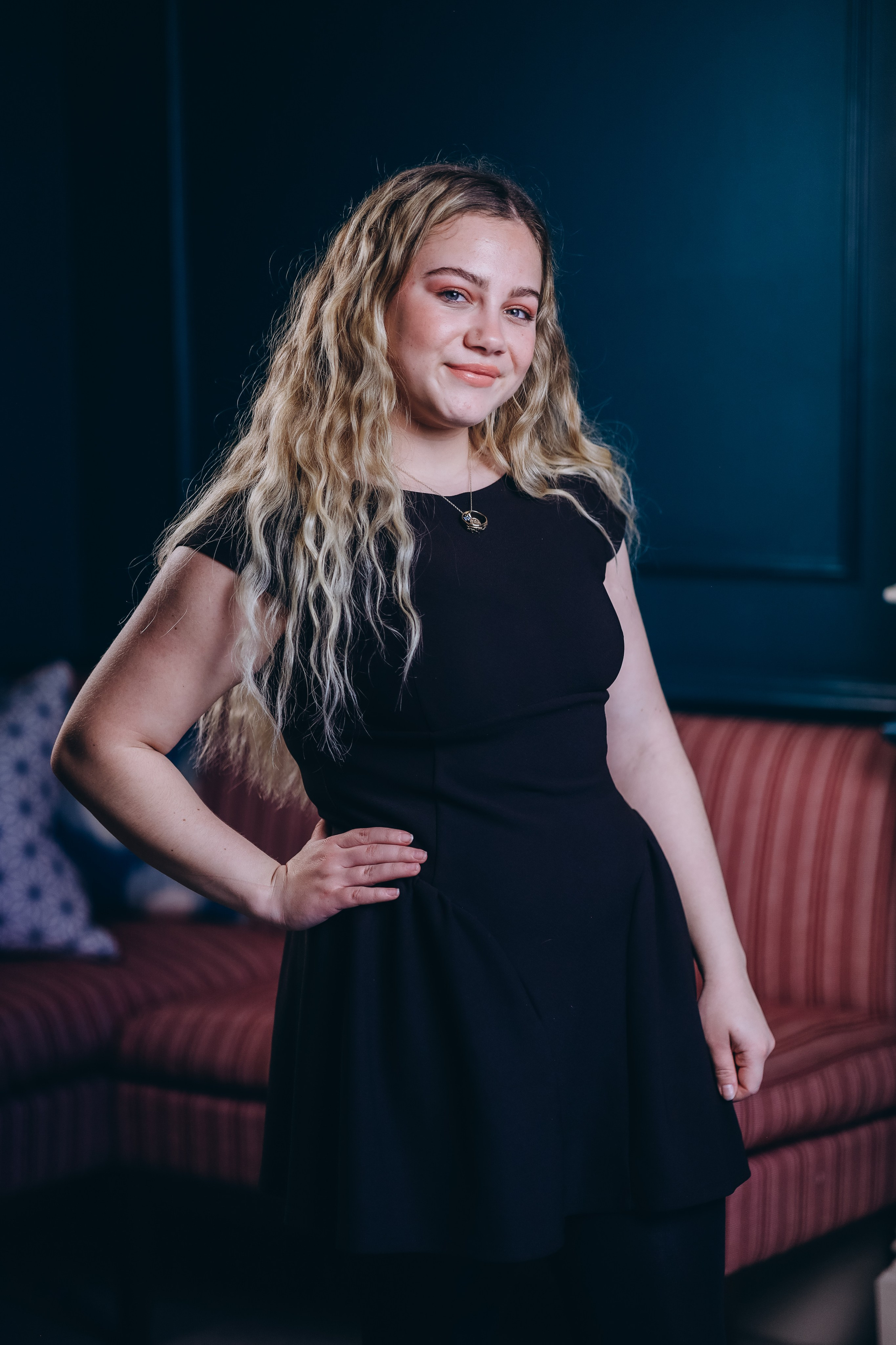 Corporate Photo. Professional photographer in East Midlands