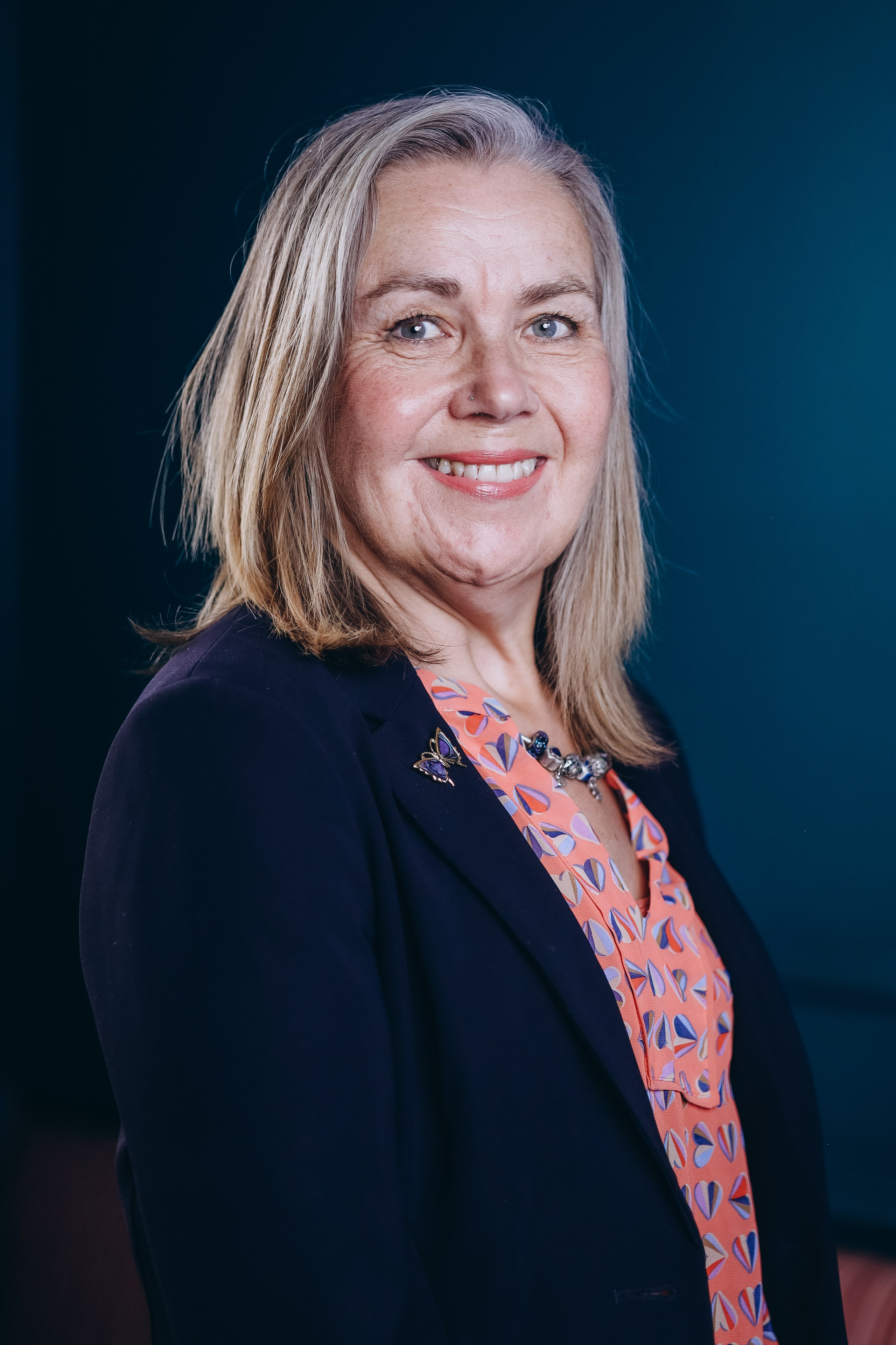 Corporate Photo. Professional photographer in East Midlands
