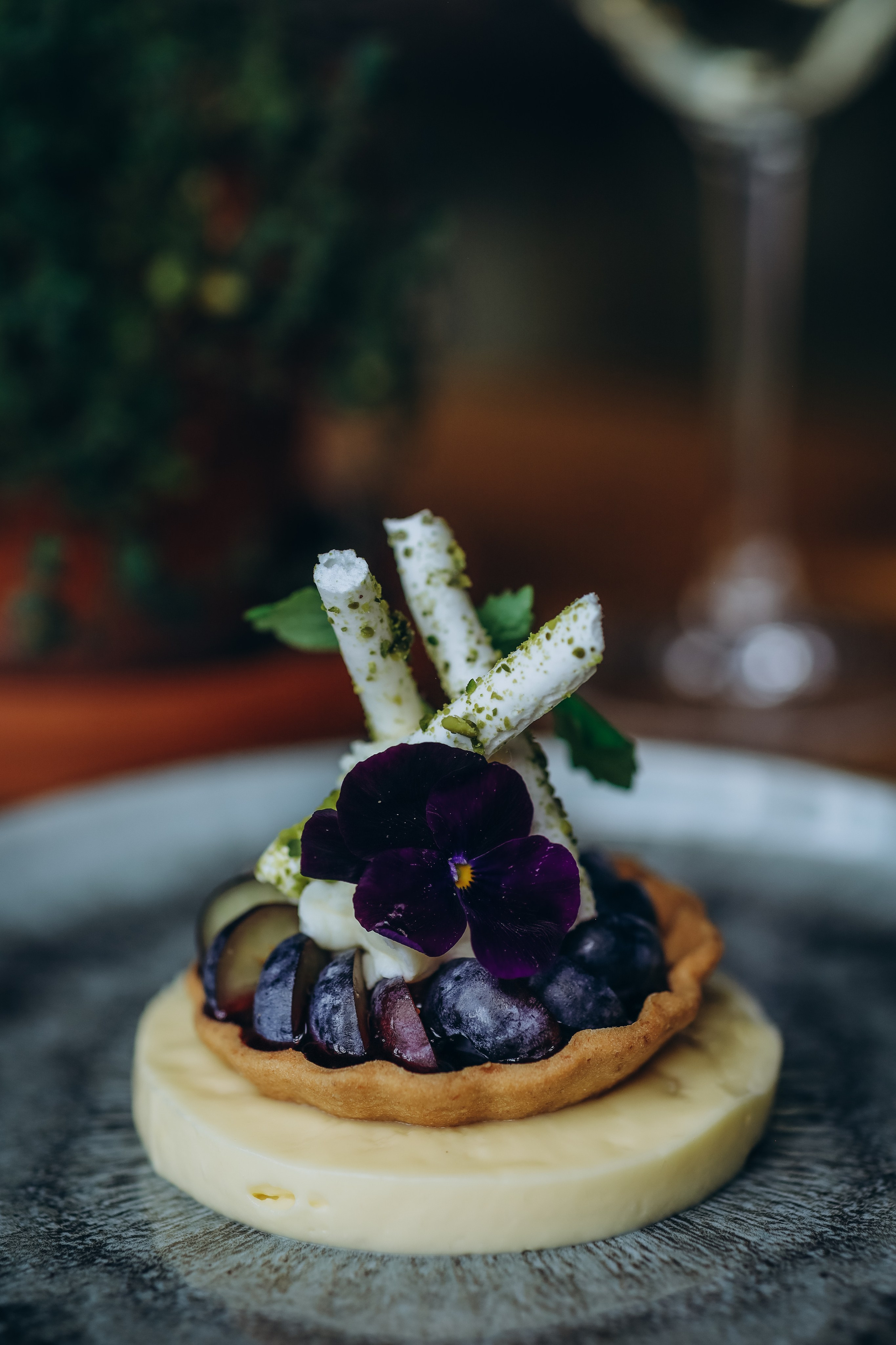 Food. Professional photographer in East Midlands