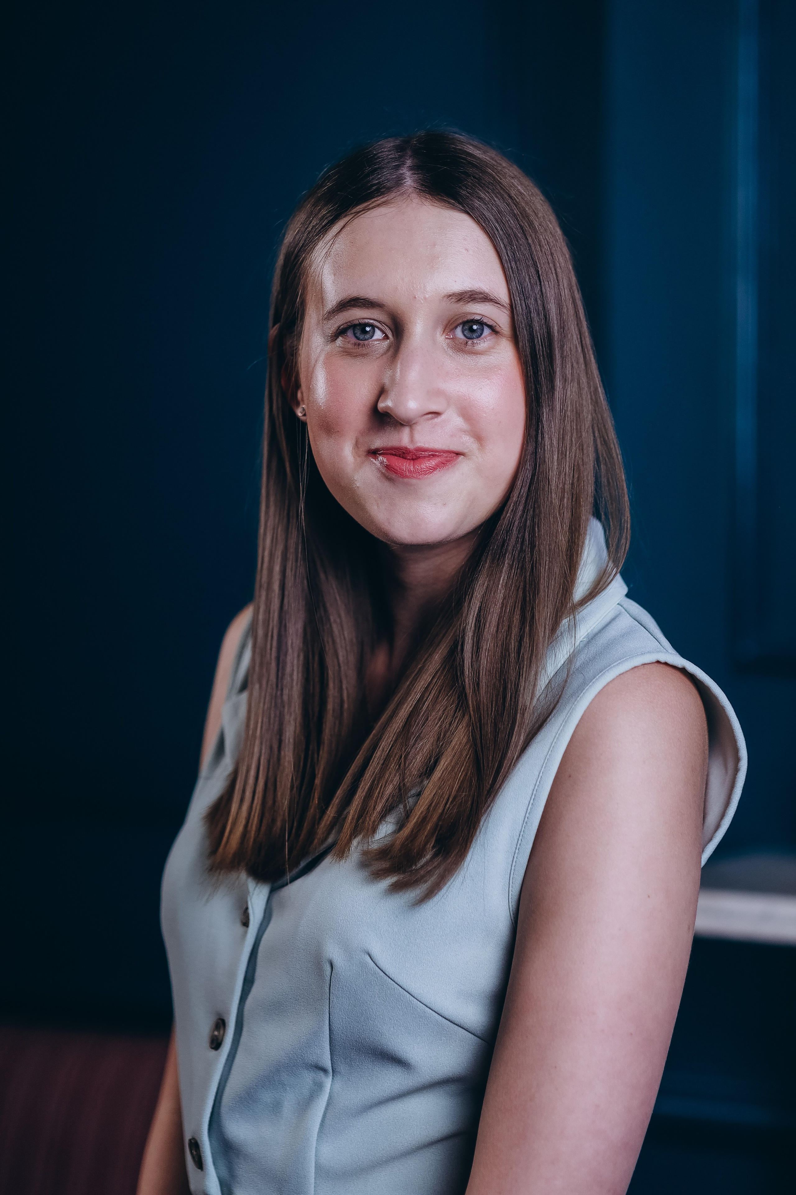 Corporate Photo. Professional photographer in East Midlands