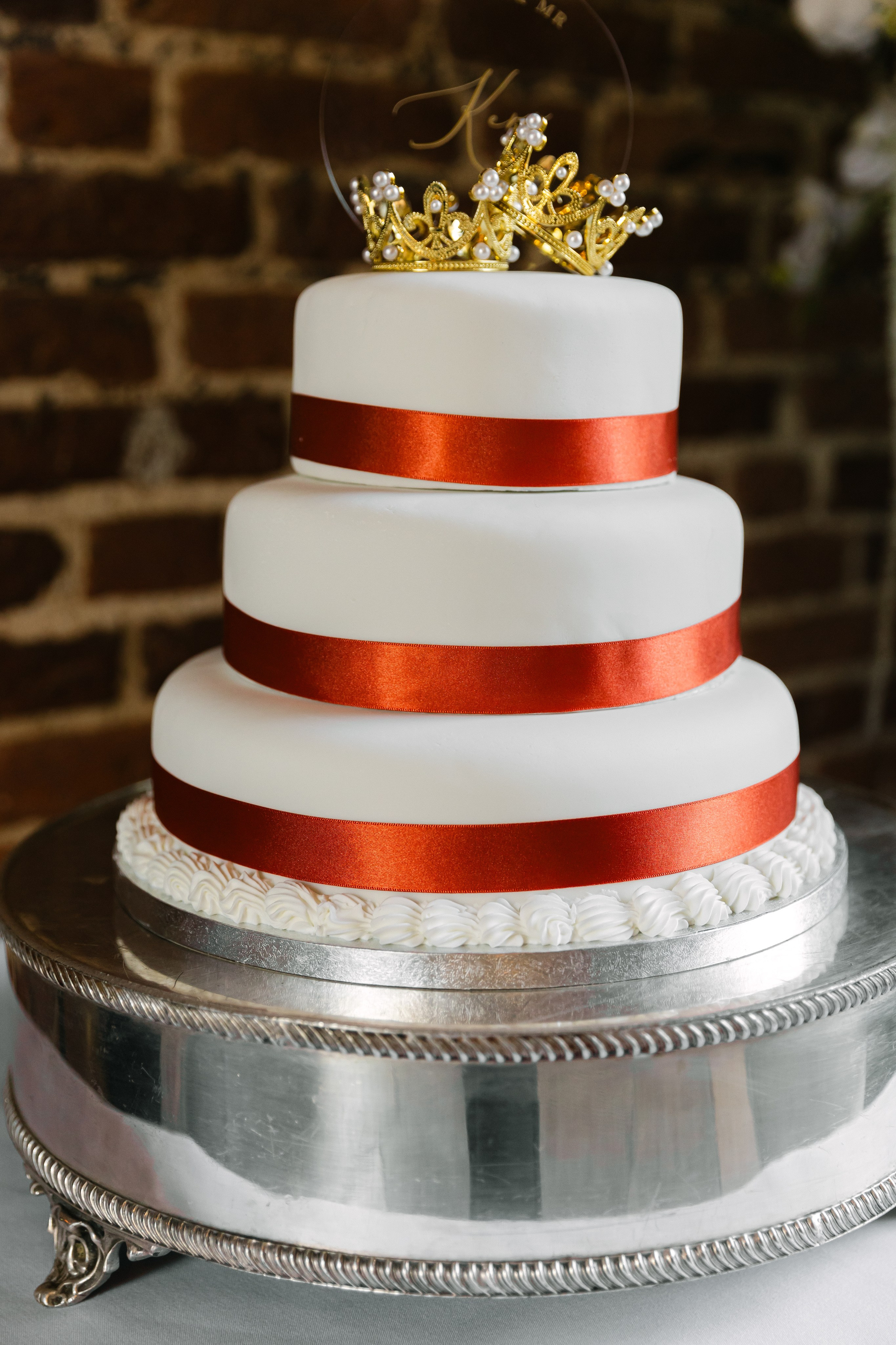 Daniel & Ryan -Leez Priory. September, 2023. Timeless Wedding & Event Photography from London to the world