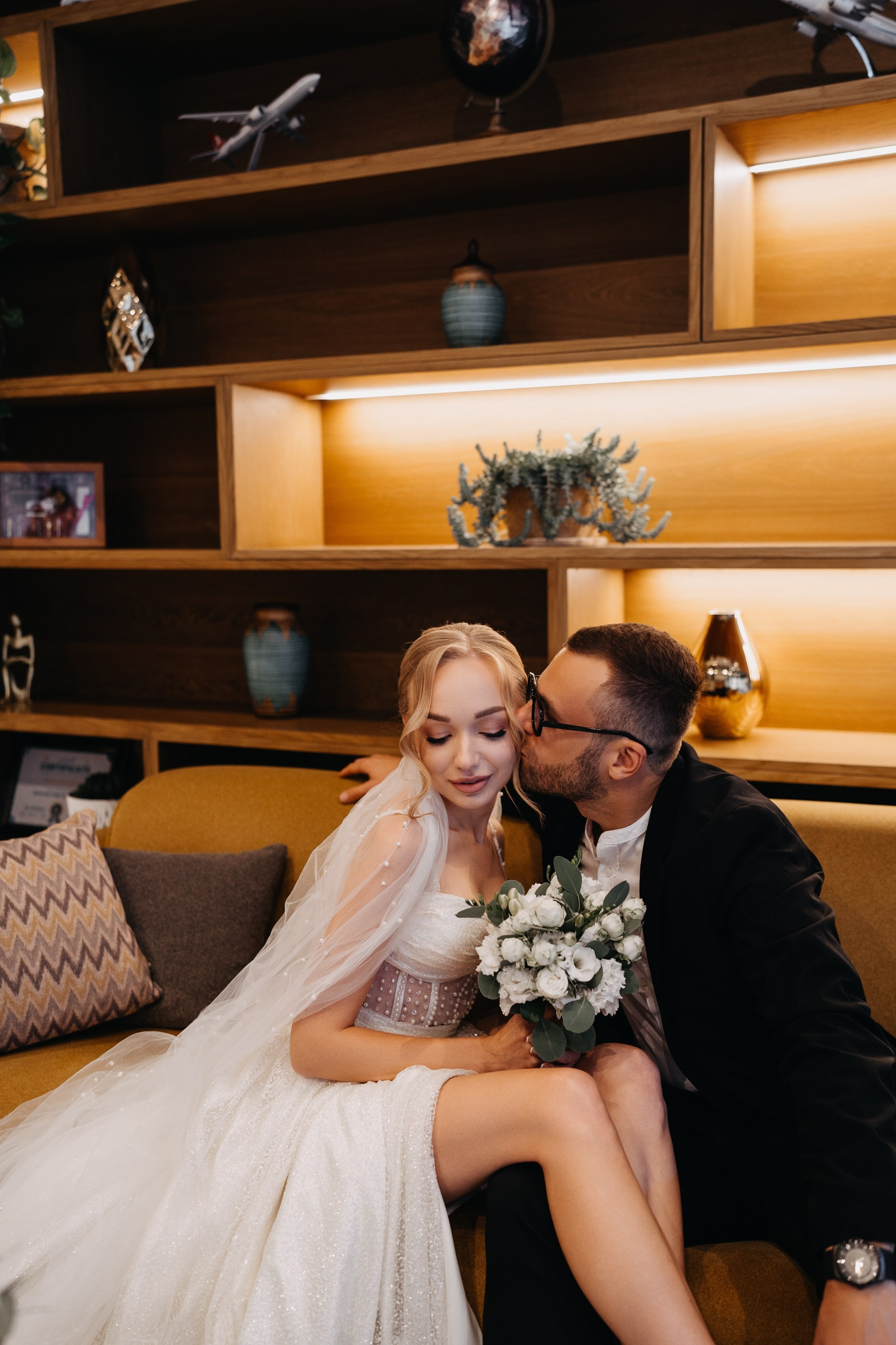 Влад и Влада. ინდივიდუალური და ქორწილის ფოტოგრაფი ბატუმში ვალერია აზარენკო