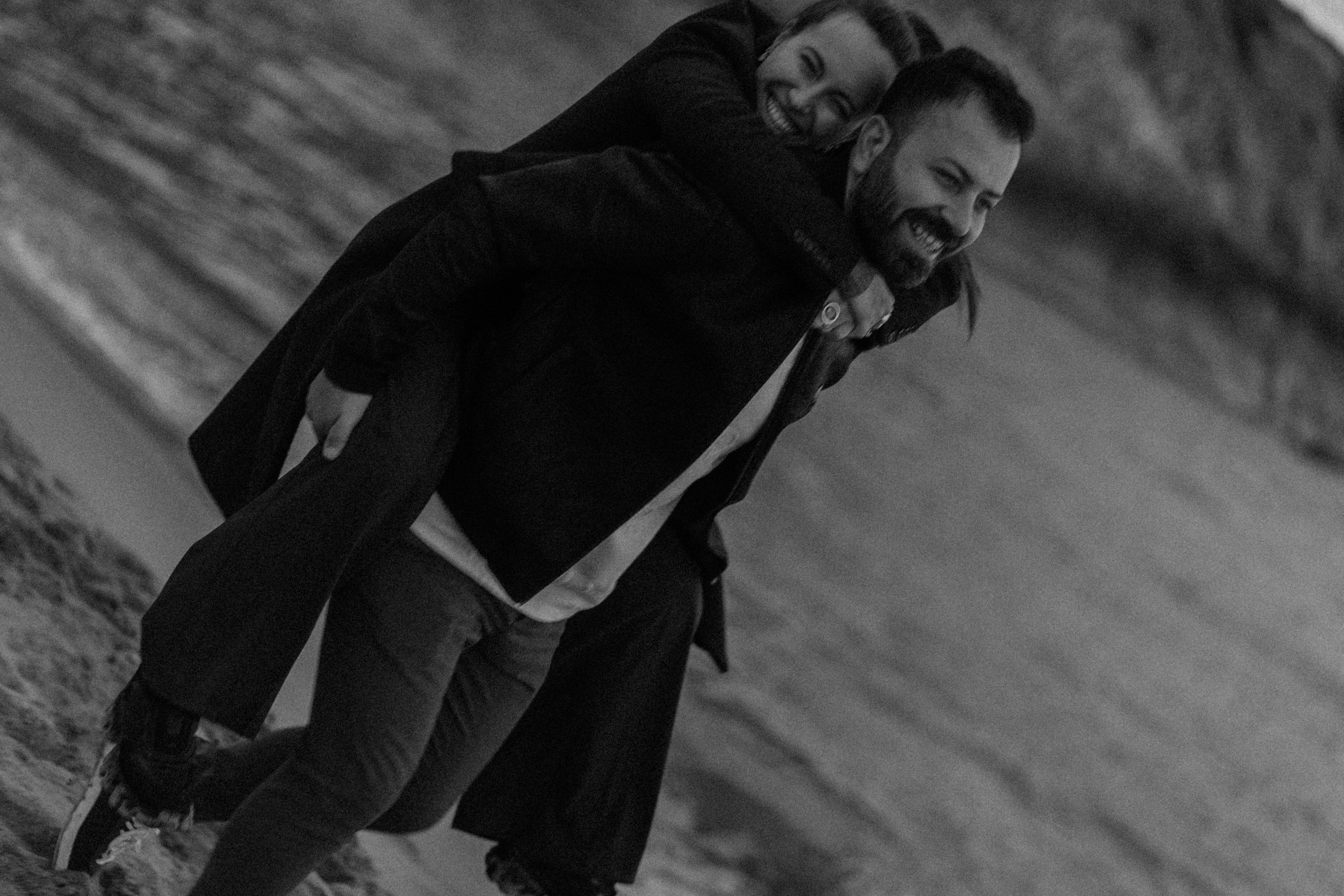 Lilya & Shafak. Фотограф Москва Ларина Юлия