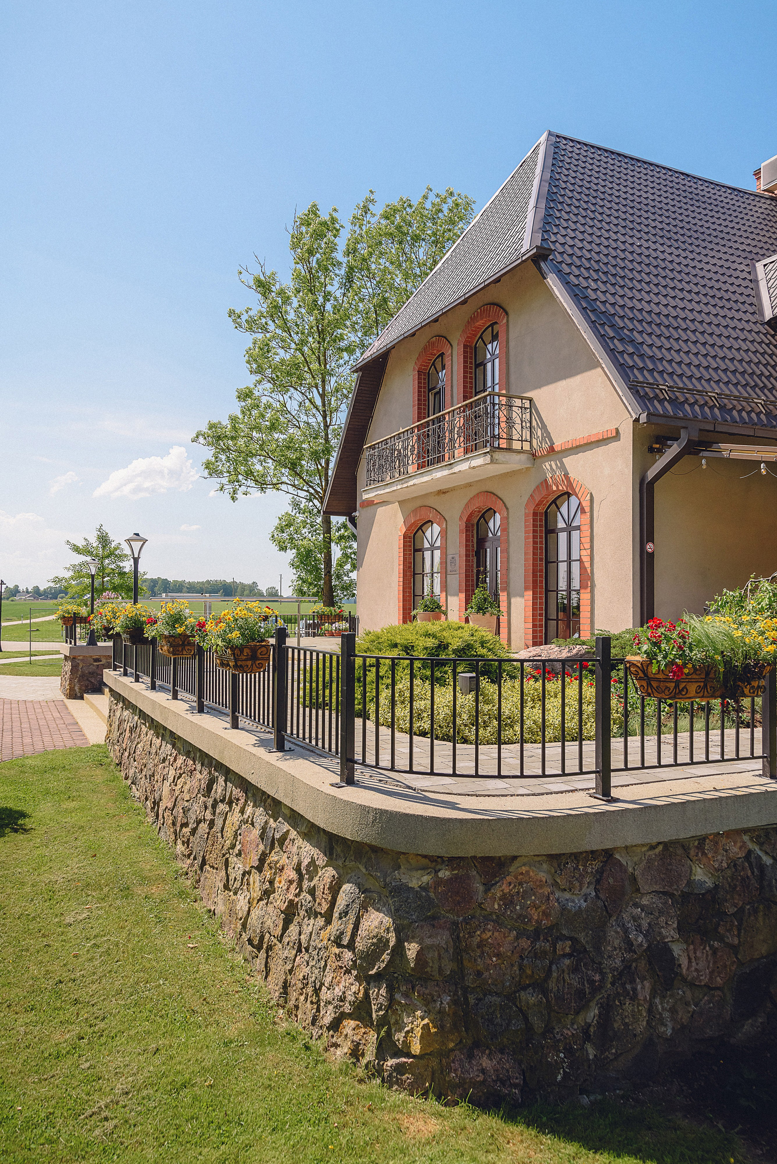 Atpūtas Komplekss “Miķelis”. Fotogrāfs Rīgā. Gīmenes, individuālās un dažādu produktu fotosesijas