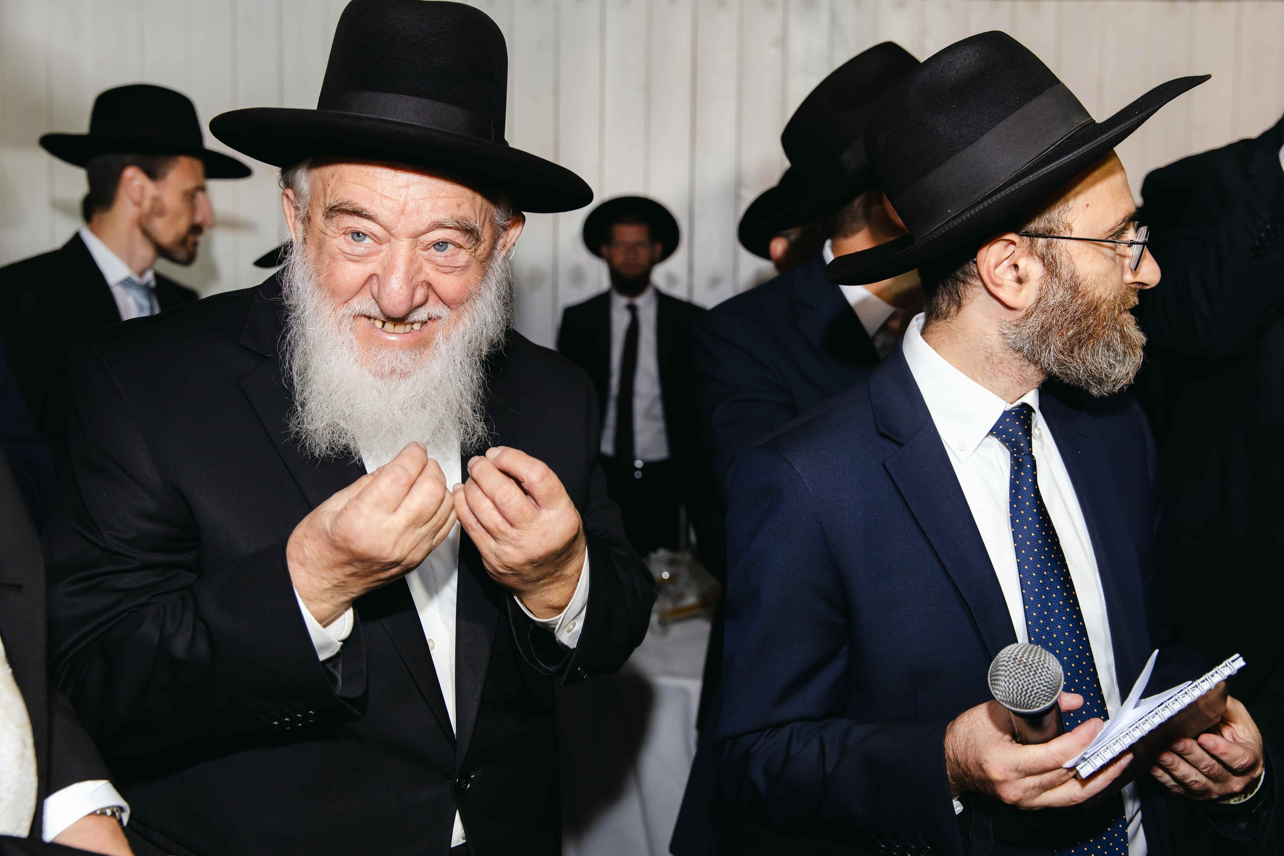 WEDDING OF POLINA AND BORUKH. Https://shi-photo.com/