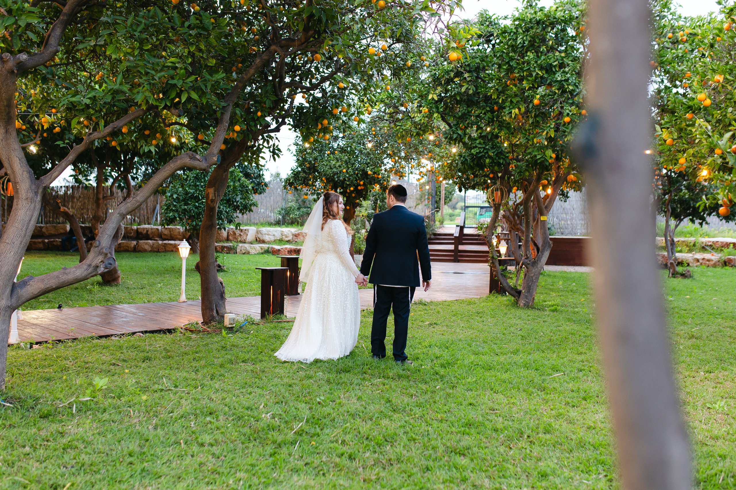 BIG WEDDING IN REHOVOT, PARDES HALL. Https://shi-photo.com/