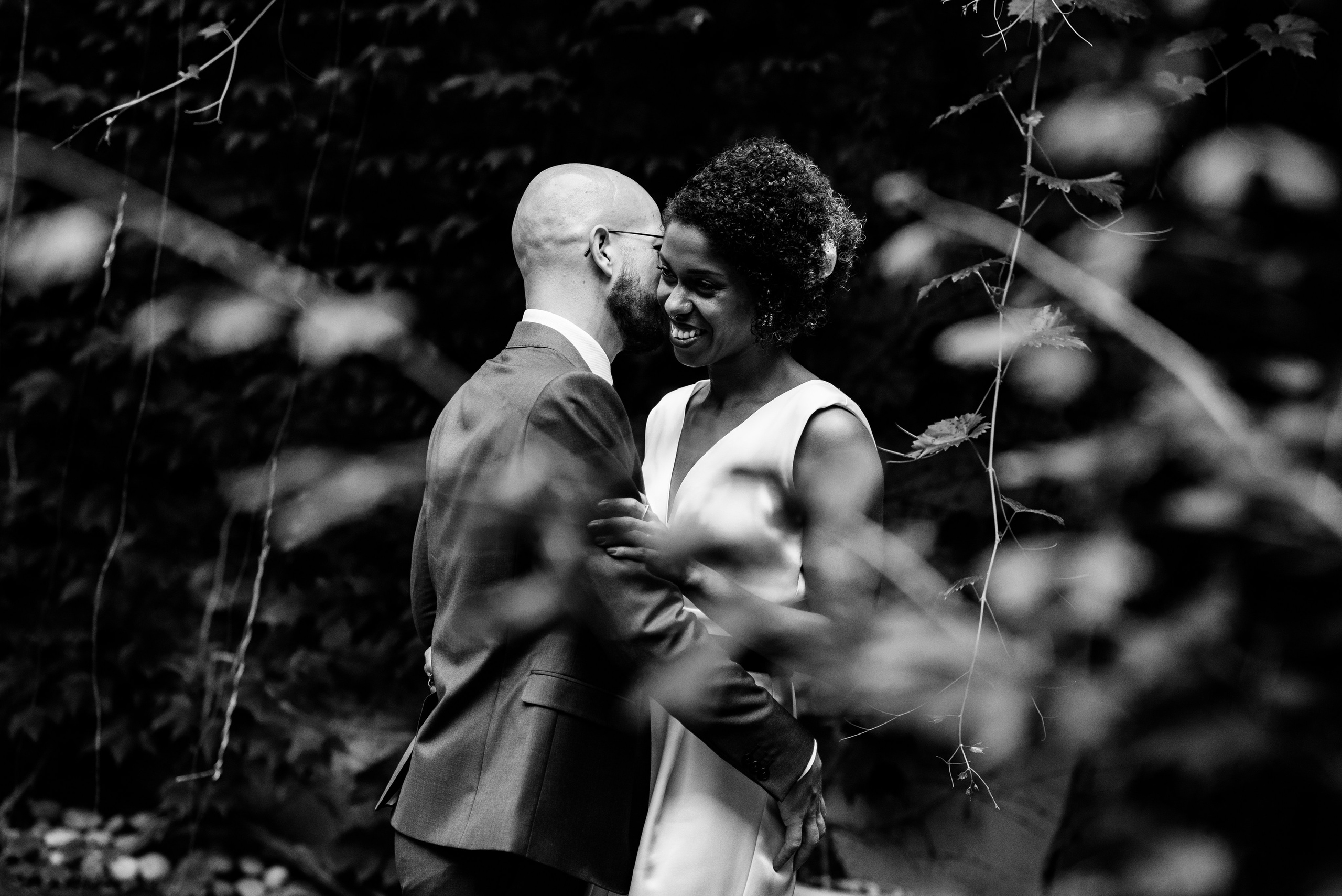 E&J Wedding session. Andrej Hicil Wedding and Portrait photographer