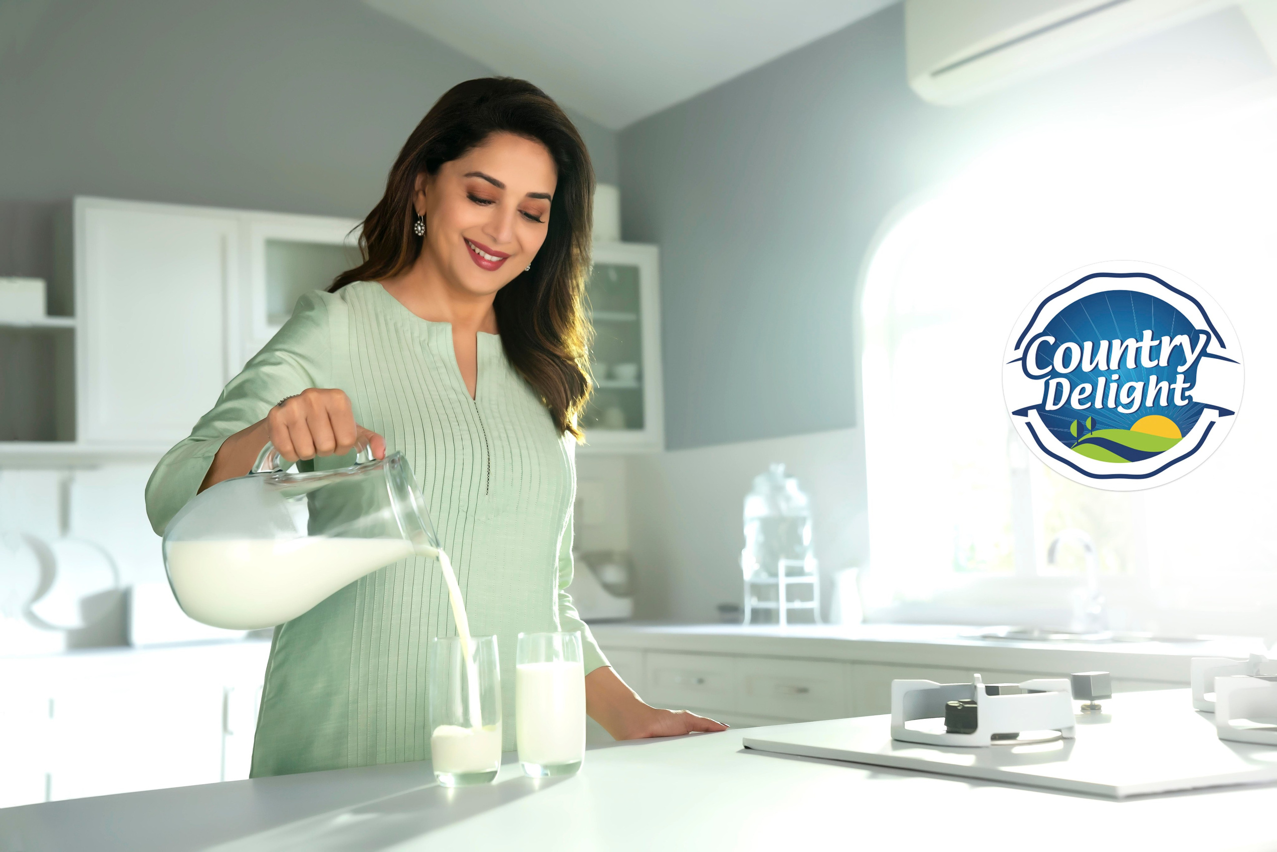 Celebrities. Mohit Holani | Director