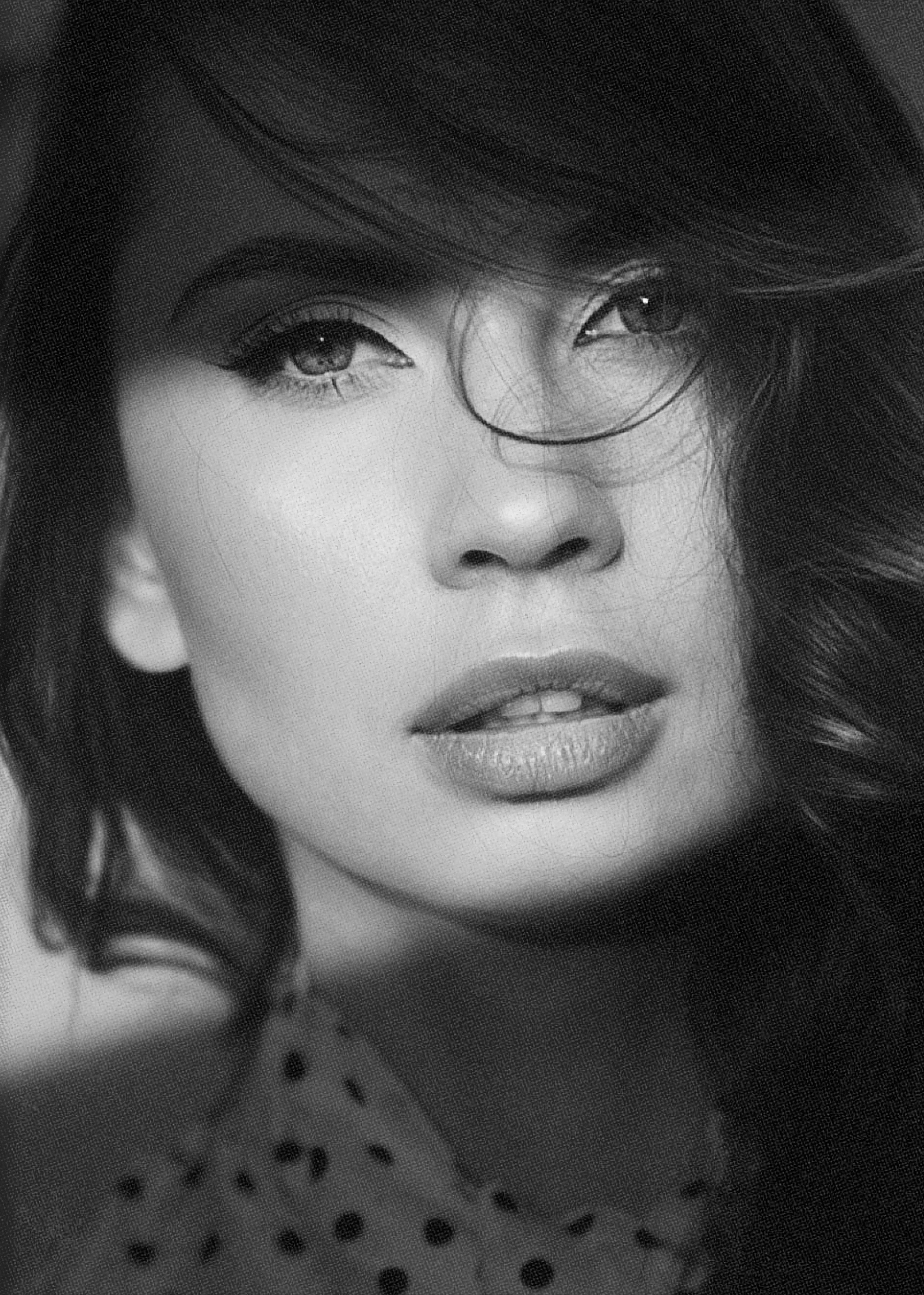 Photographer Budapest, Hungary