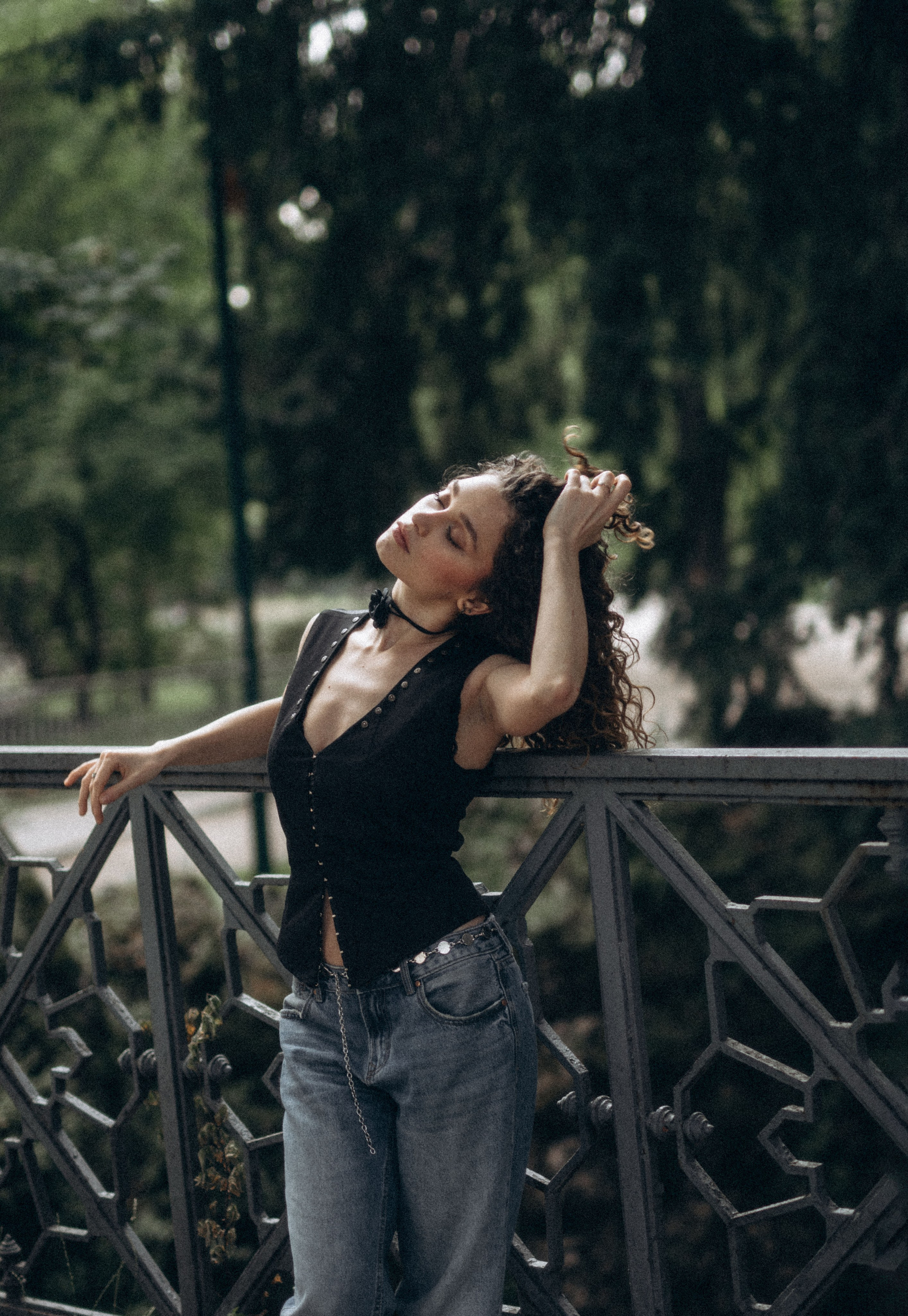 Portfolio. Фотограф в Милане, озеро Комо, Италия