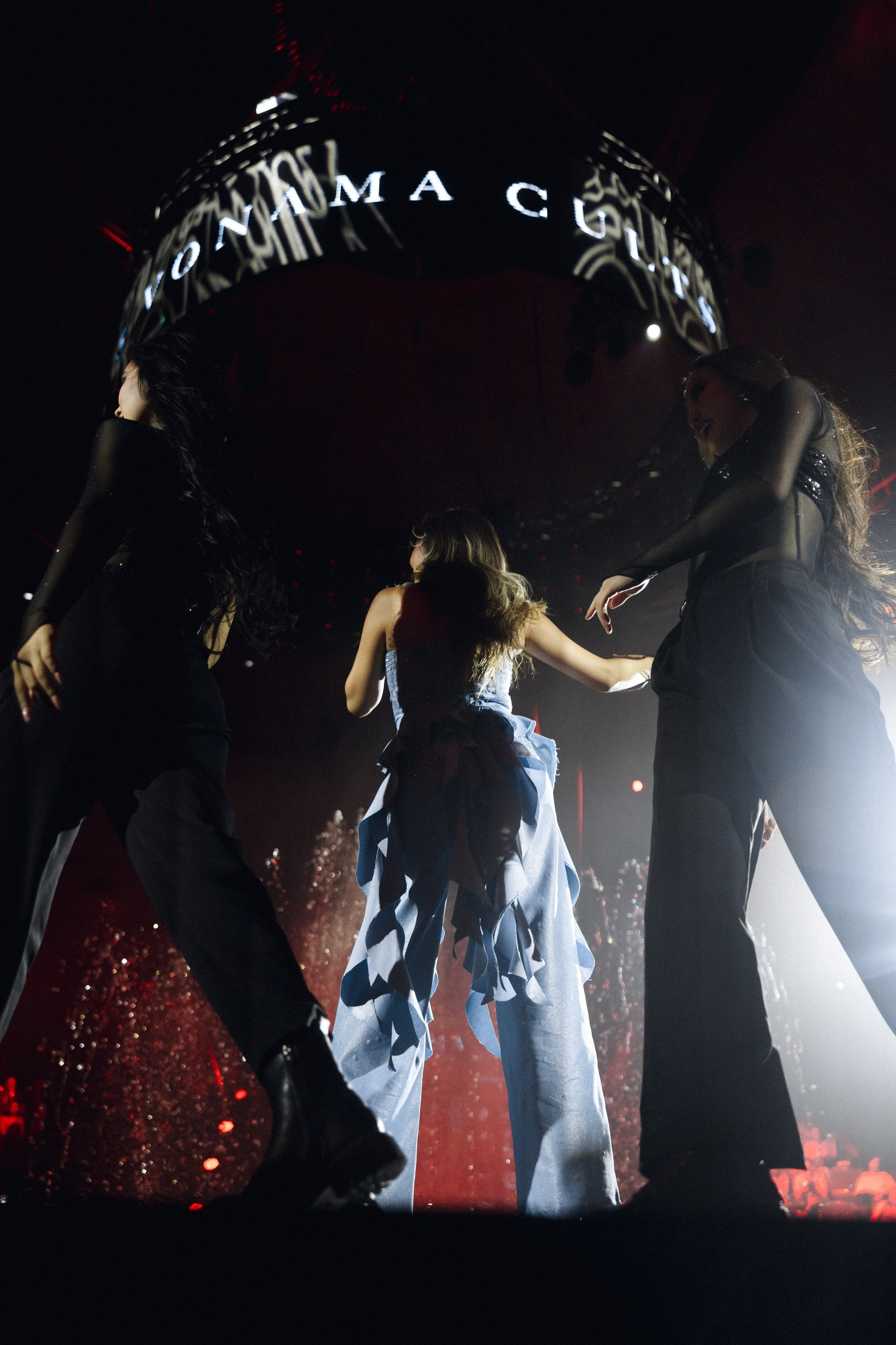 VONAMA CULT SHOW 2025. Азимжан Нуритдинходжаев — свадебный фотограф