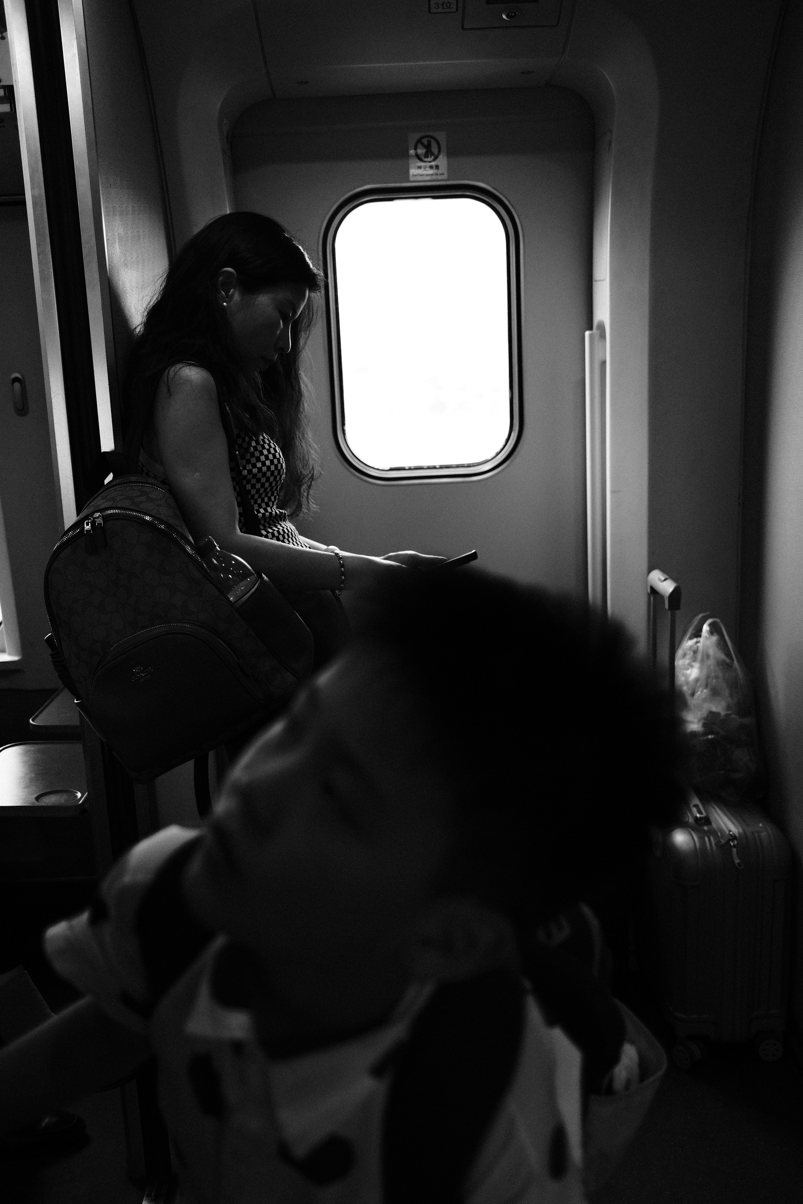 Yangshuo China Guiling. Фотограф В Гуанчжоу и Шэньчжэнь Андрей Лопатин