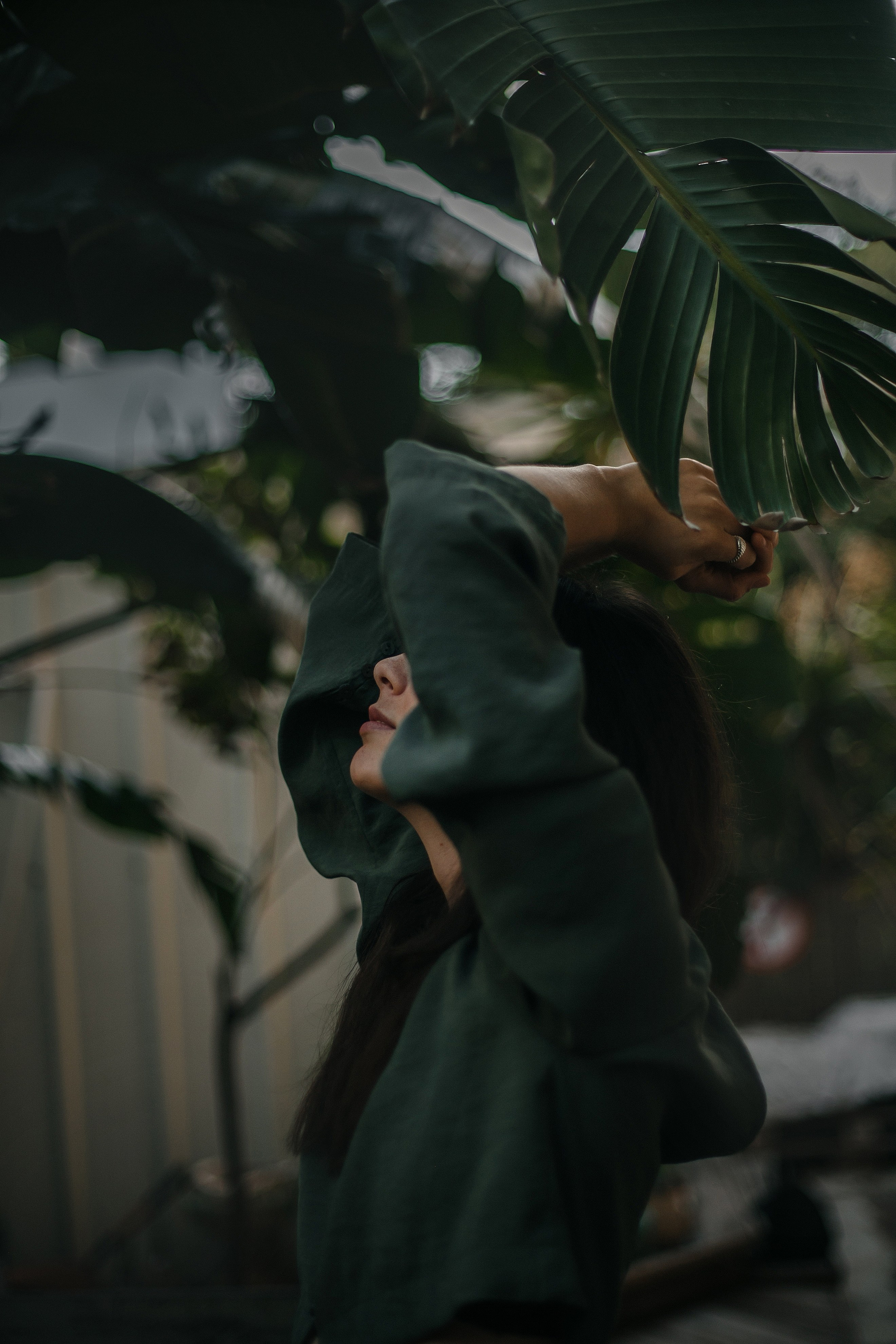 1. Photographer Anastasia Zavyalova