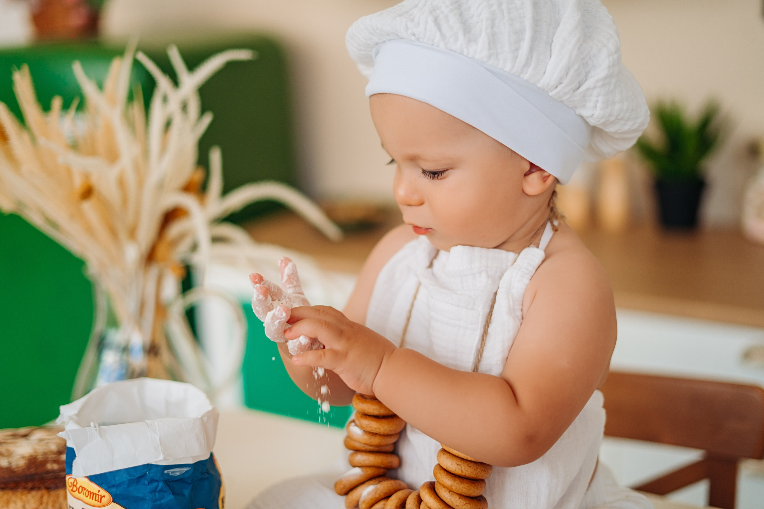 Răzvan. Diana Muntean Photography