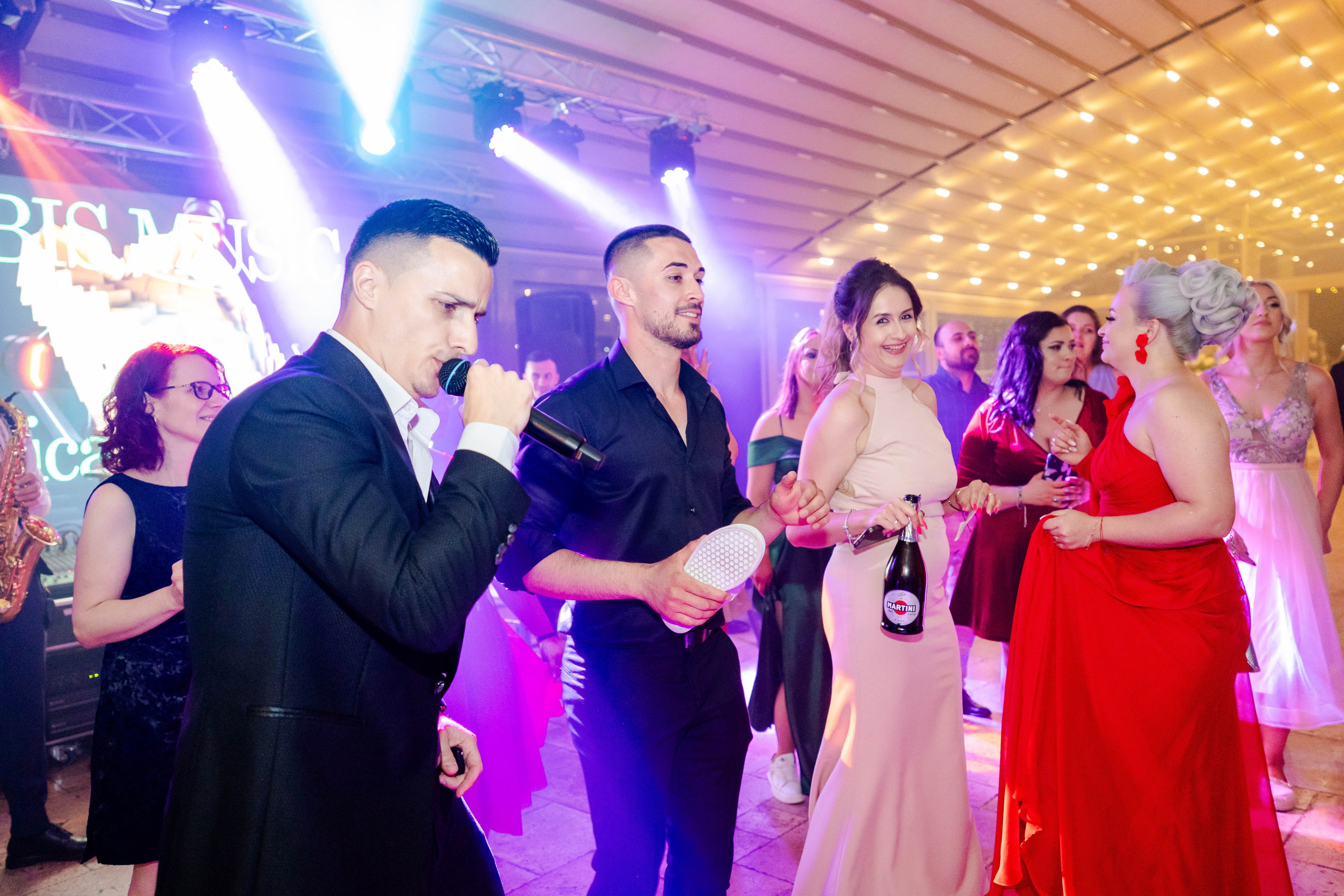 Nunta Andreea si Catalin – Fotograf Ploiesti. Fotografie | Videografie | ARN Creative Events