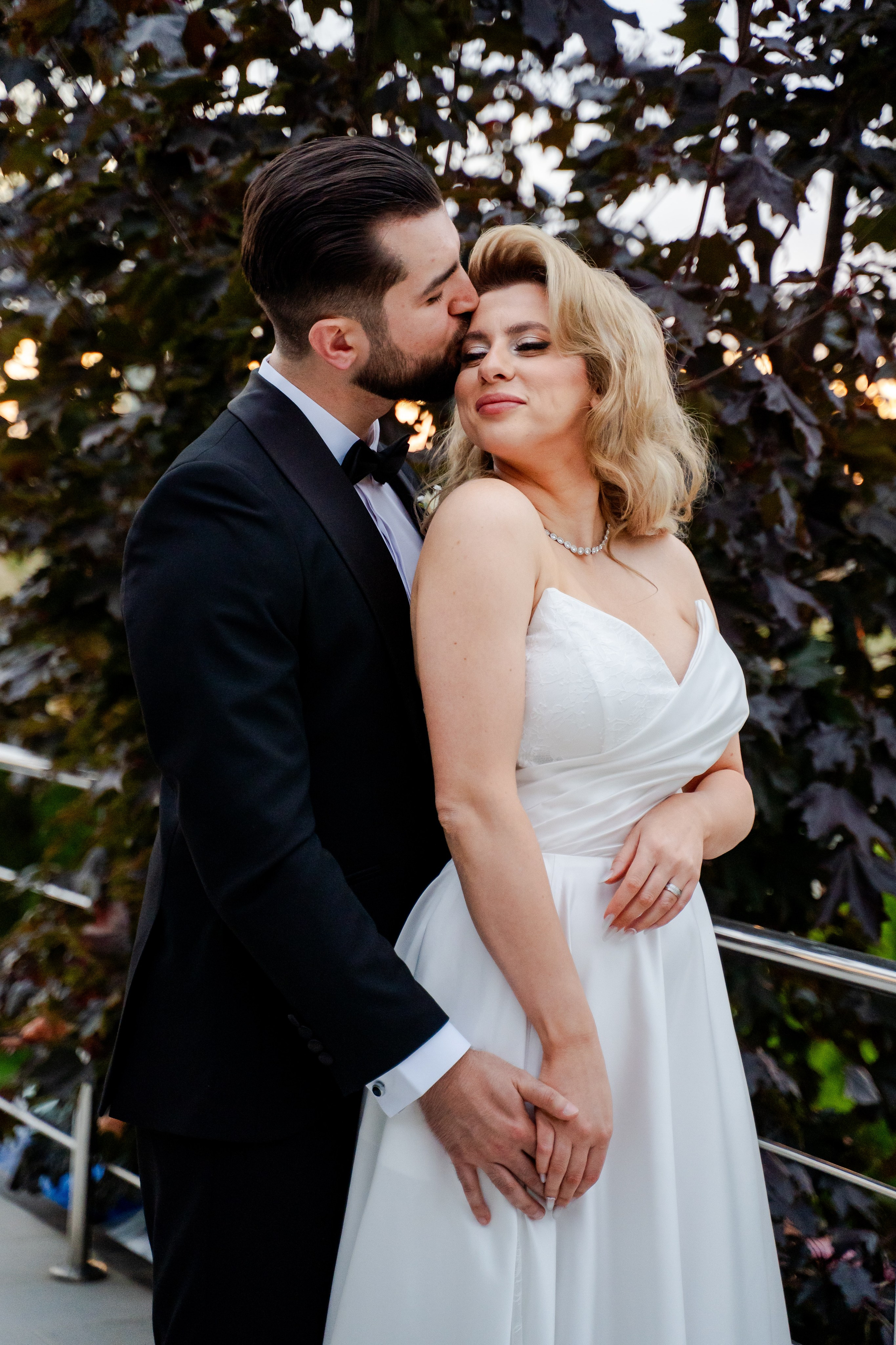 Nunta Amalia si Florin – Fotograf Ploiesti. Fotografie | Videografie | ARN Creative Events