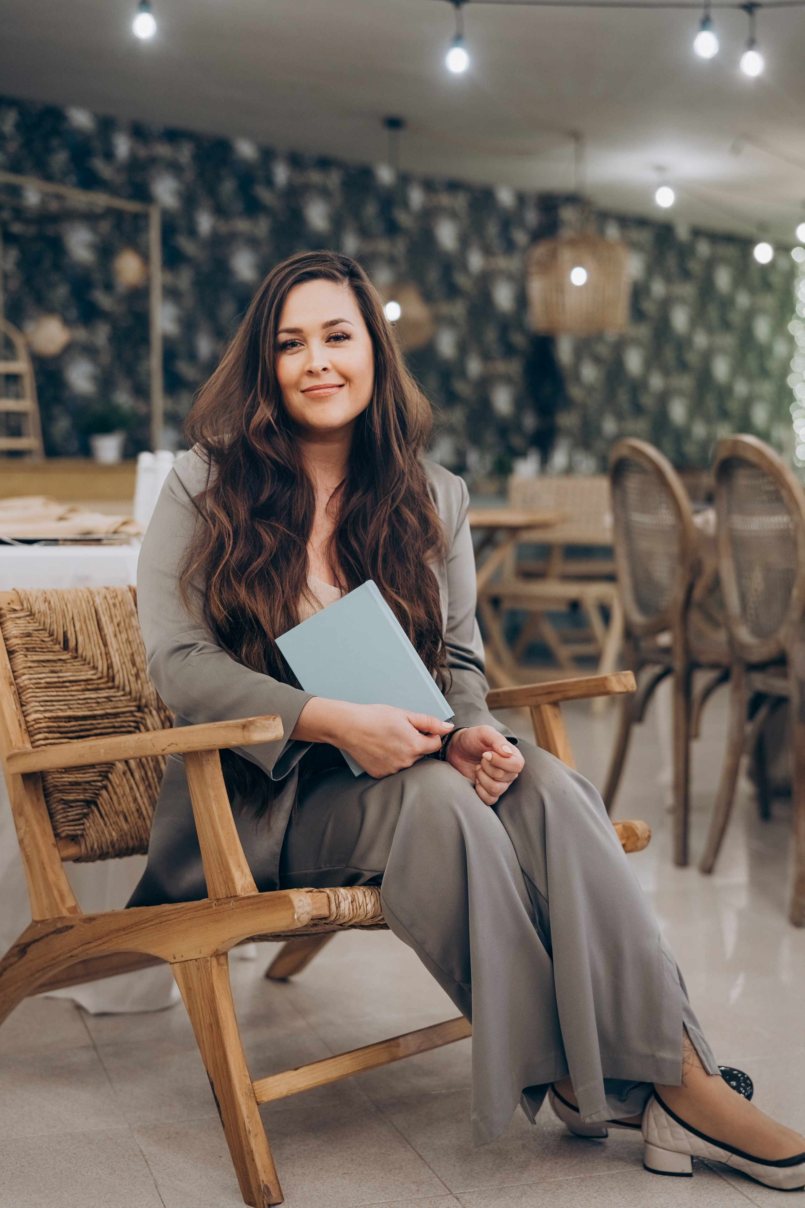 Wedding event planer. Фотограф Пальма де Майорка