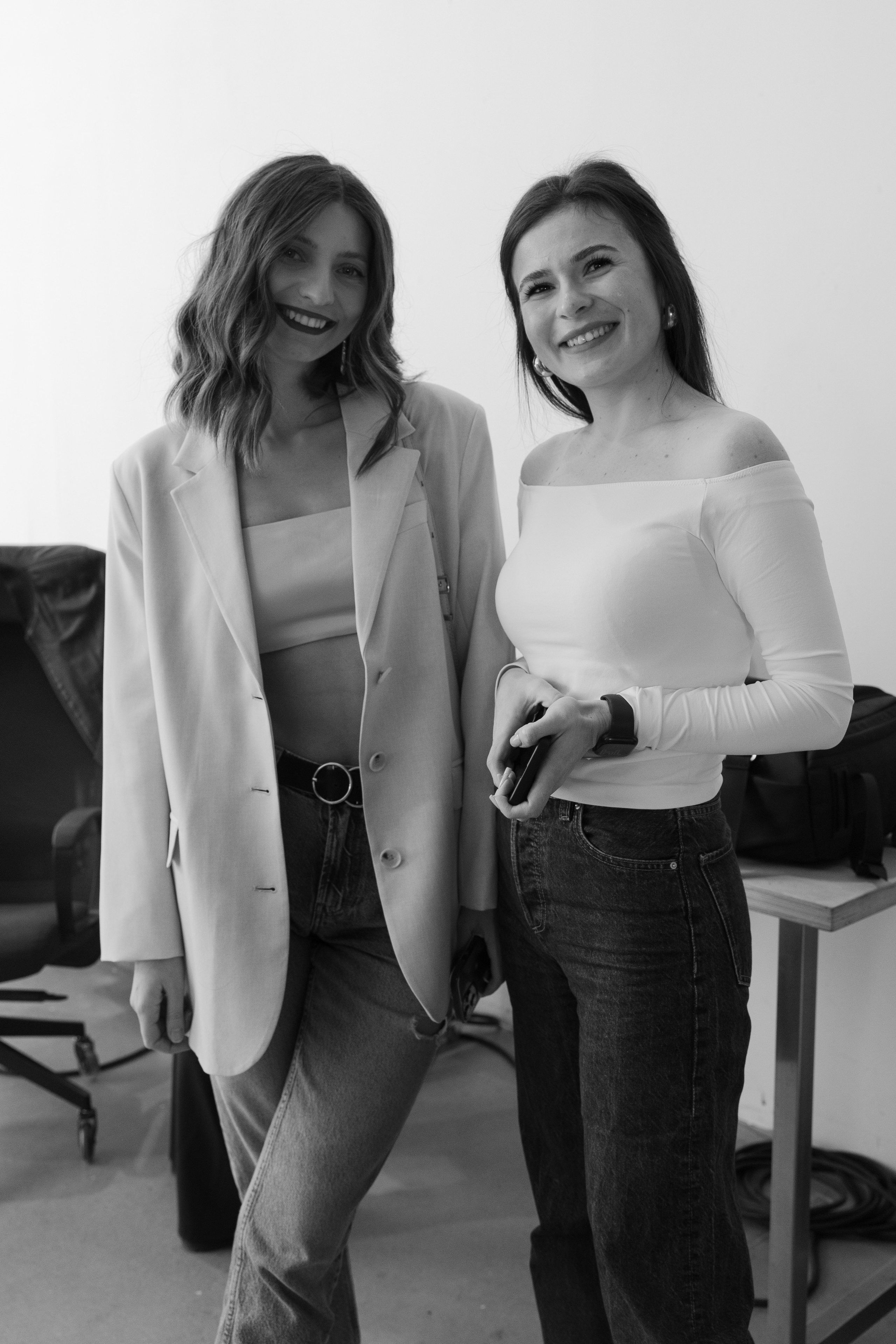 EVENTS AND BUSINESS. Photographer Tatiana Zabolotskih