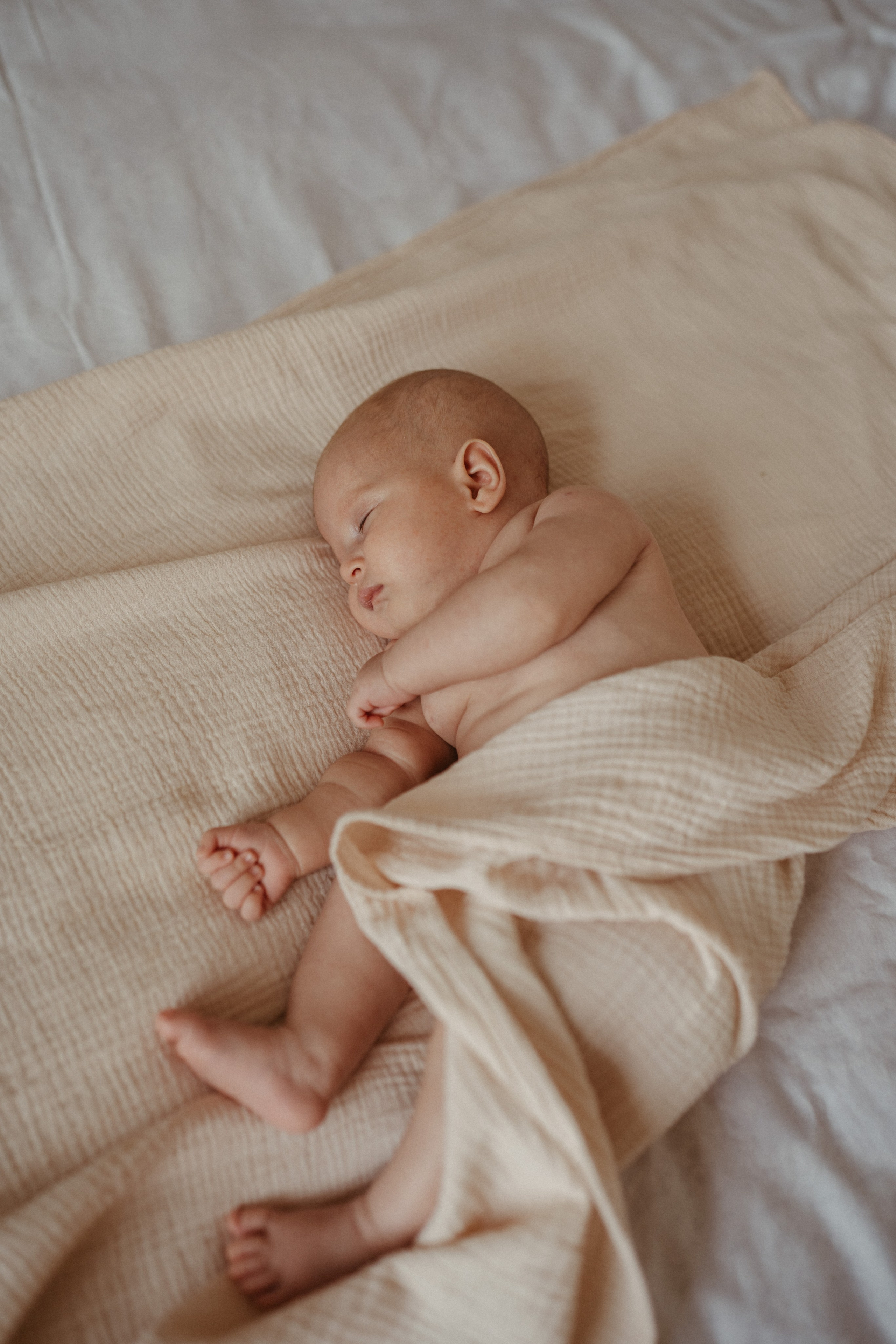 Newborn. Family photographer in Saudi Arabia