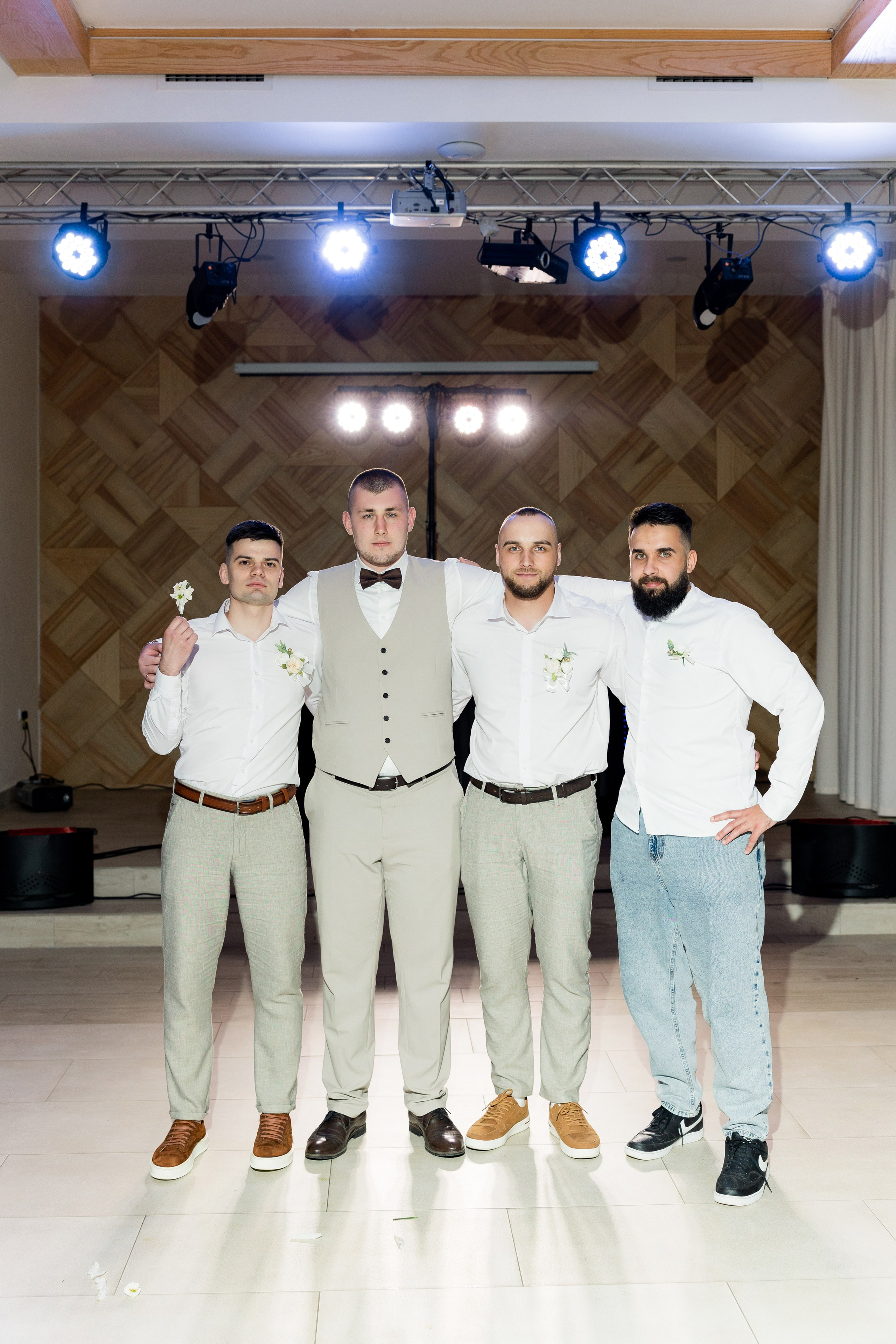 Anna Dmytro. Ірина Терещук