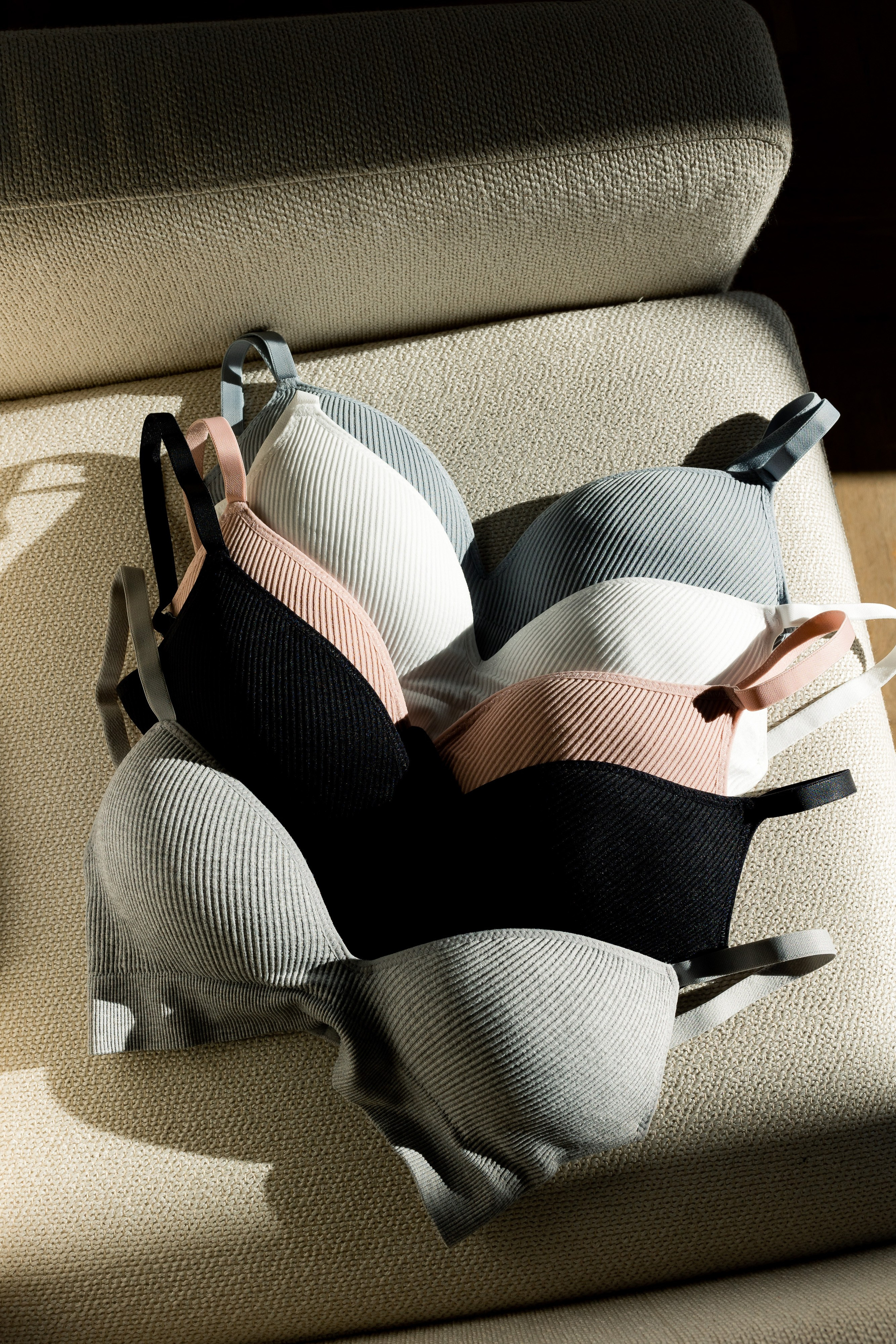 Магазин одягу Mi amore. Ірина Терещук