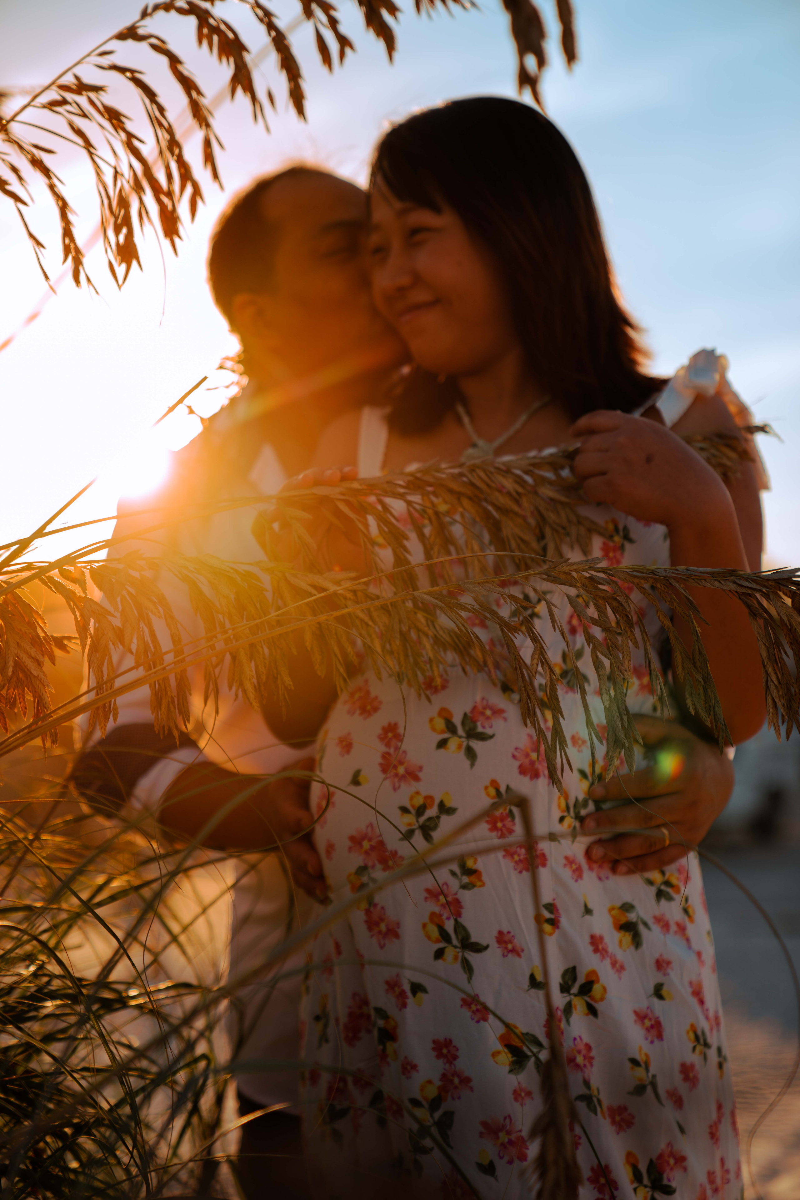 Lifestyle photographer