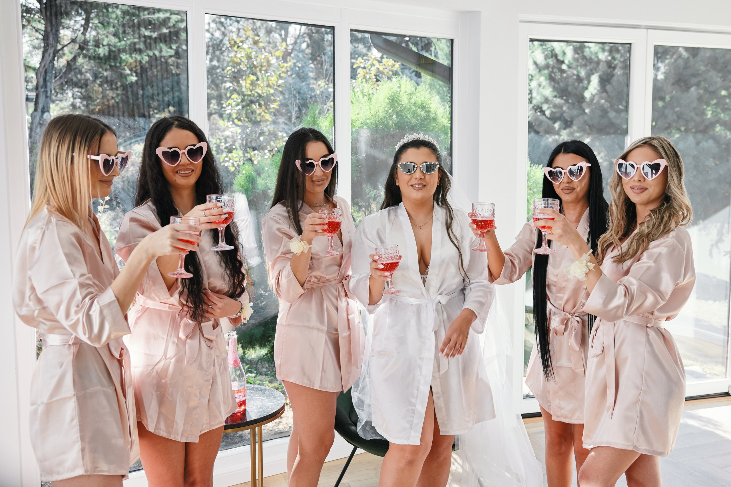 fotograf nunta Ploiesti