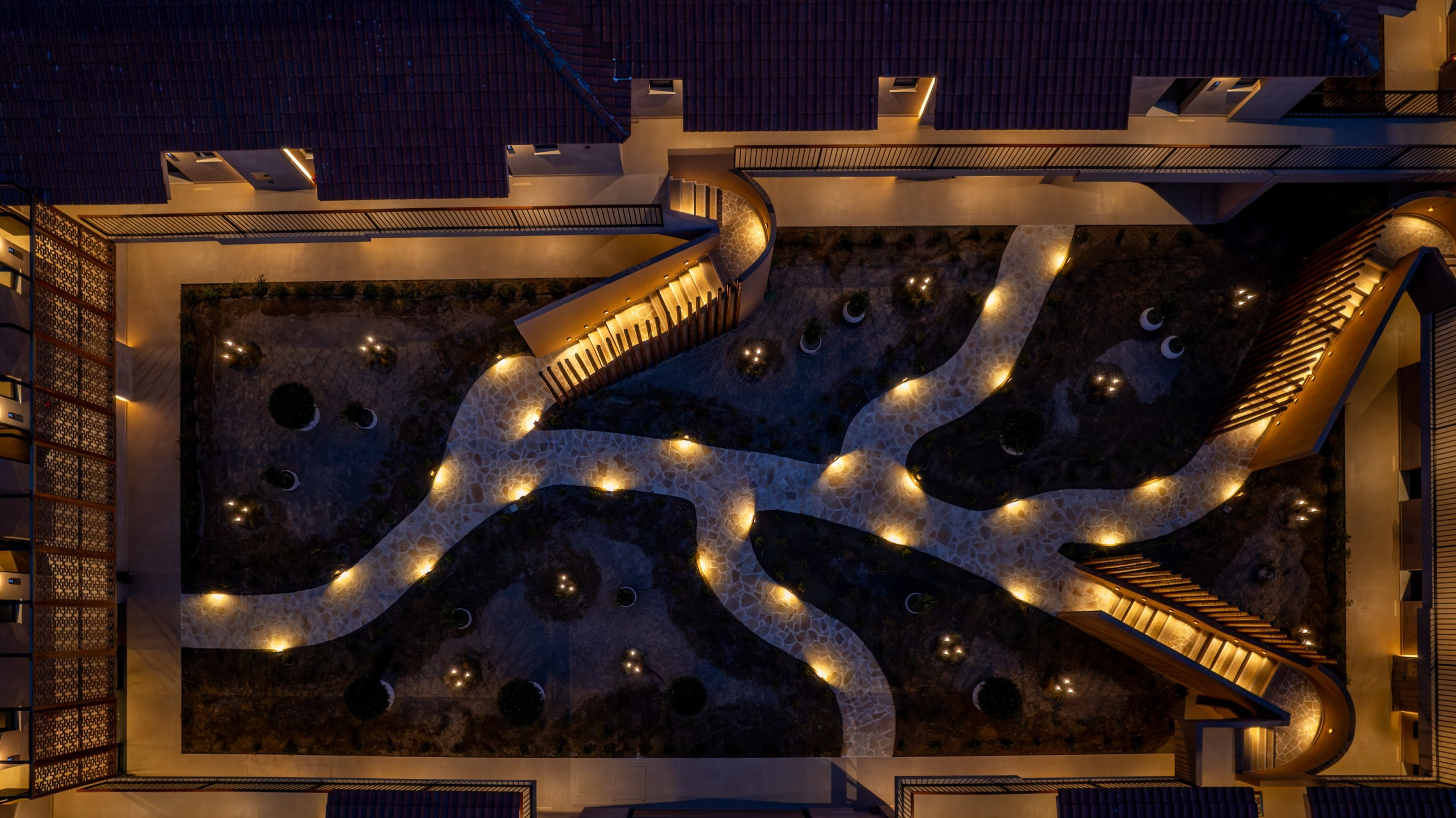 Eleonas. Photo & Videos