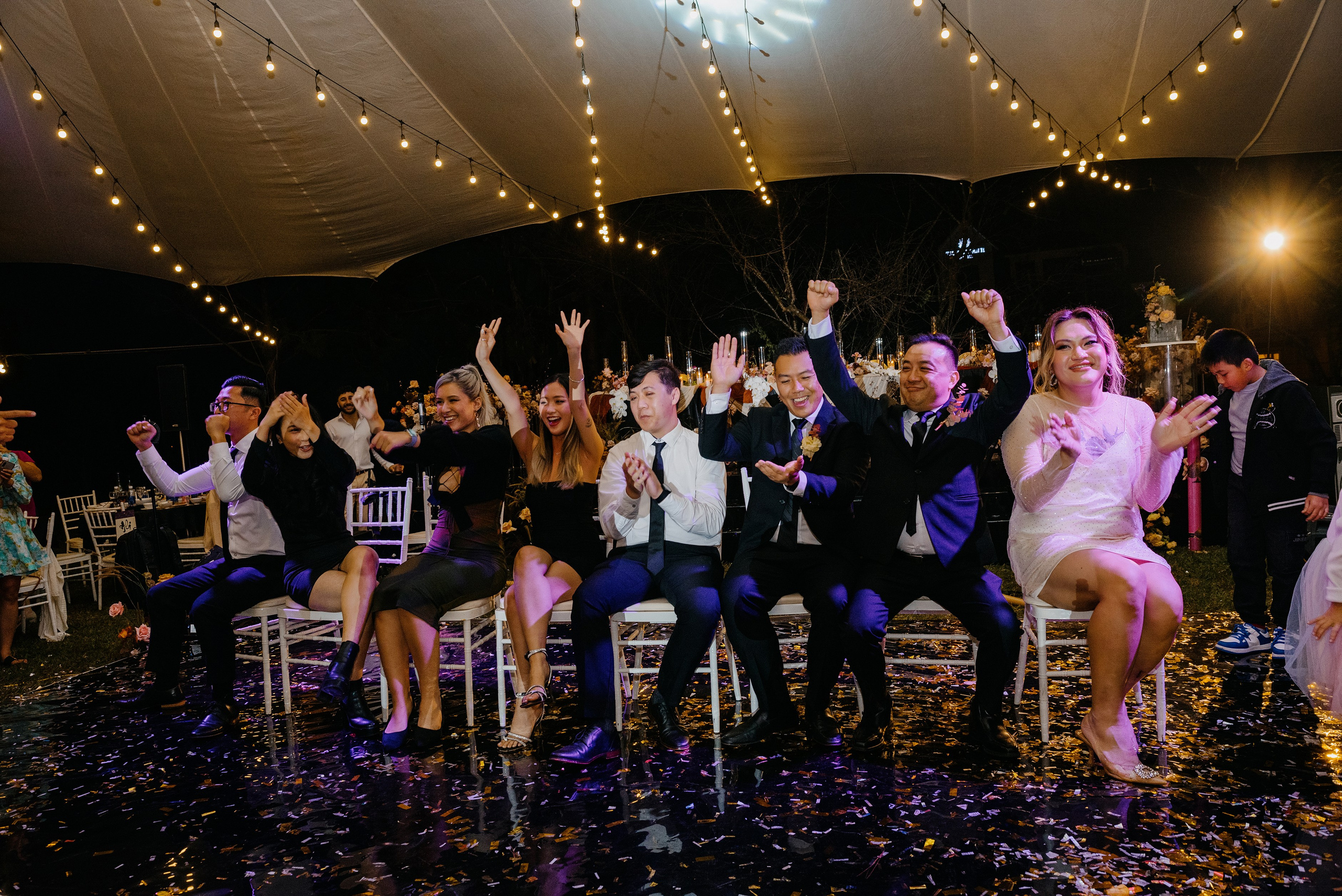 JESSE & MIMI / Destination wedding. Nhiếp ảnh gia đám cưới hàng đầu tại Thành Phố Hồ Chí Minh