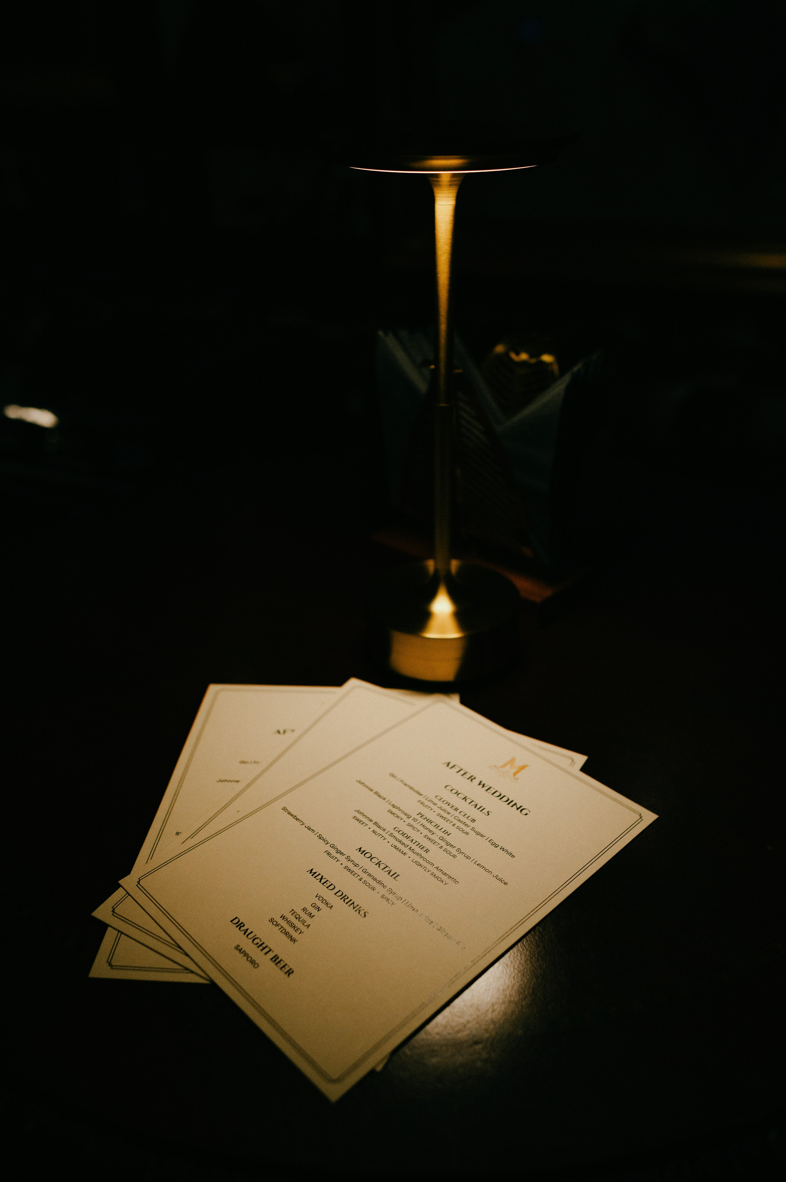 HIEP & TRINH / After wedding. Nhiếp ảnh gia đám cưới hàng đầu tại Thành Phố Hồ Chí Minh