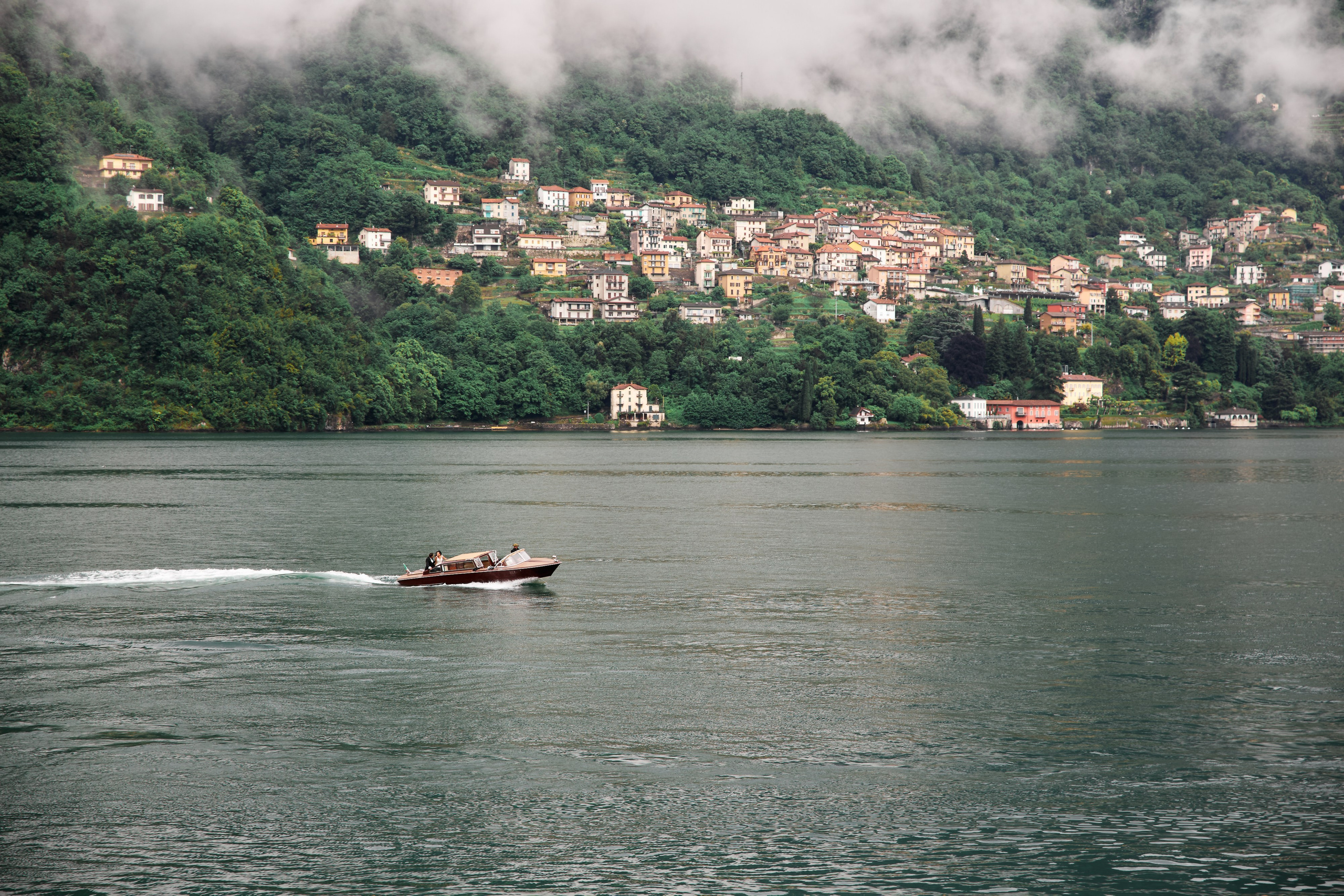 David & Abigeil. Destination wedding and fashion photographer in Riga Igor Davidovich