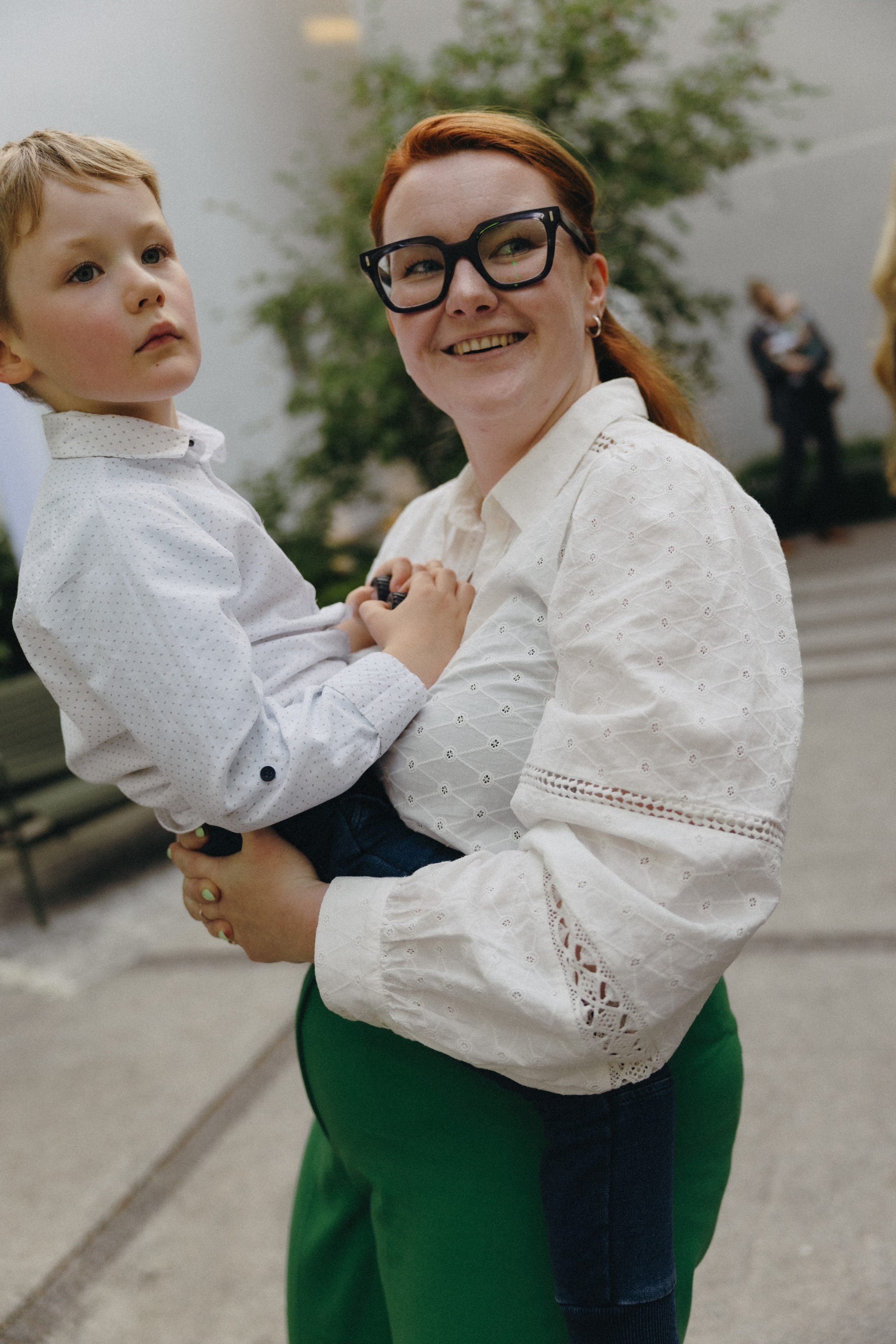 Paulina ir Deivydas | vestuvės Vynvytyje | Kaunas 2025. Vestuvių ir šeimų fotografė Lena Bondarenko / belove photo