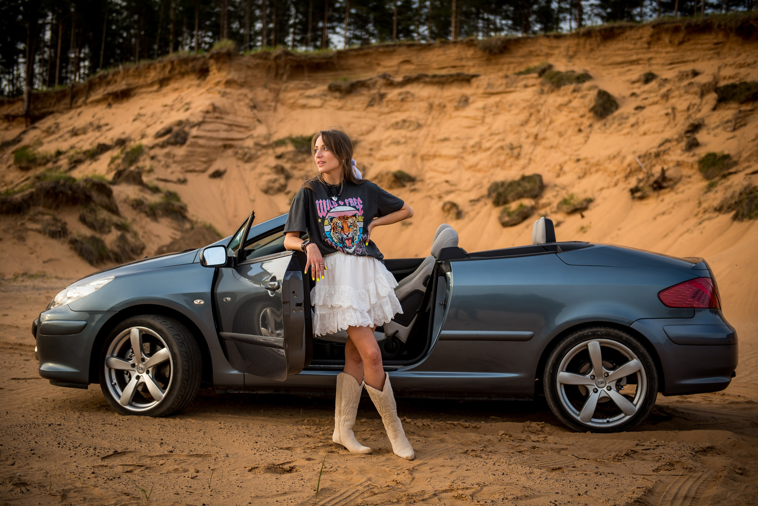 Катя. Свадебный фотограф. Европа. Свадьба. Латвия