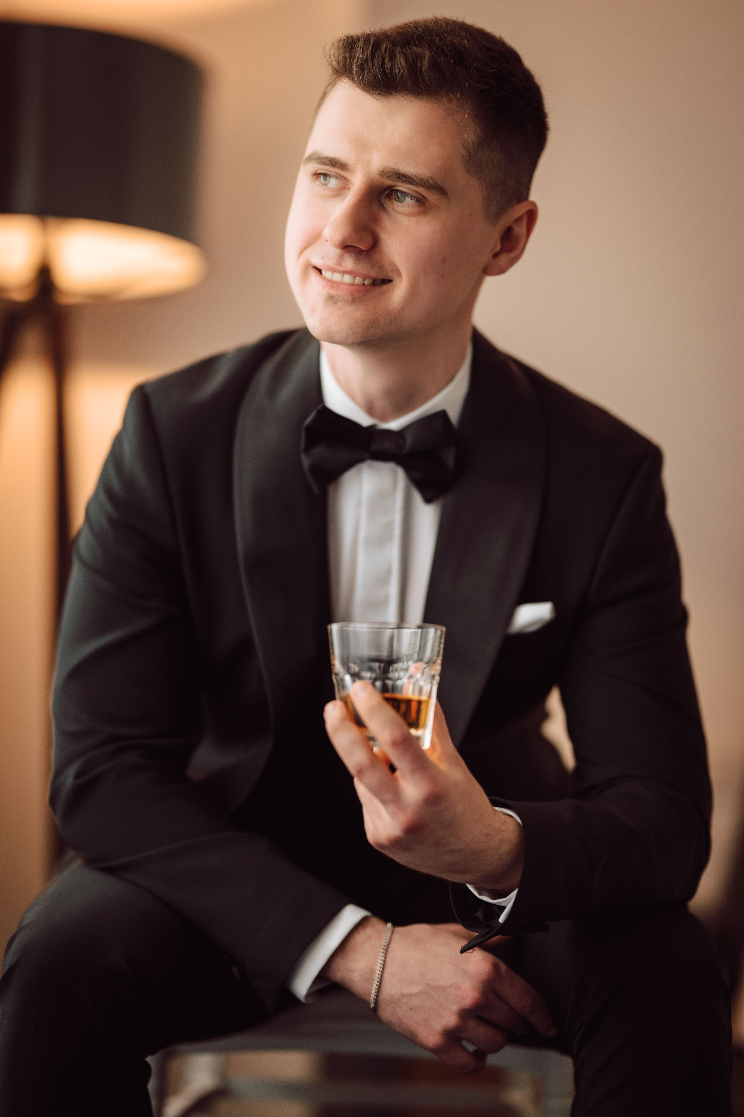 Bianca & Mihai. The Catalins Events — Wedding Photography & Videography