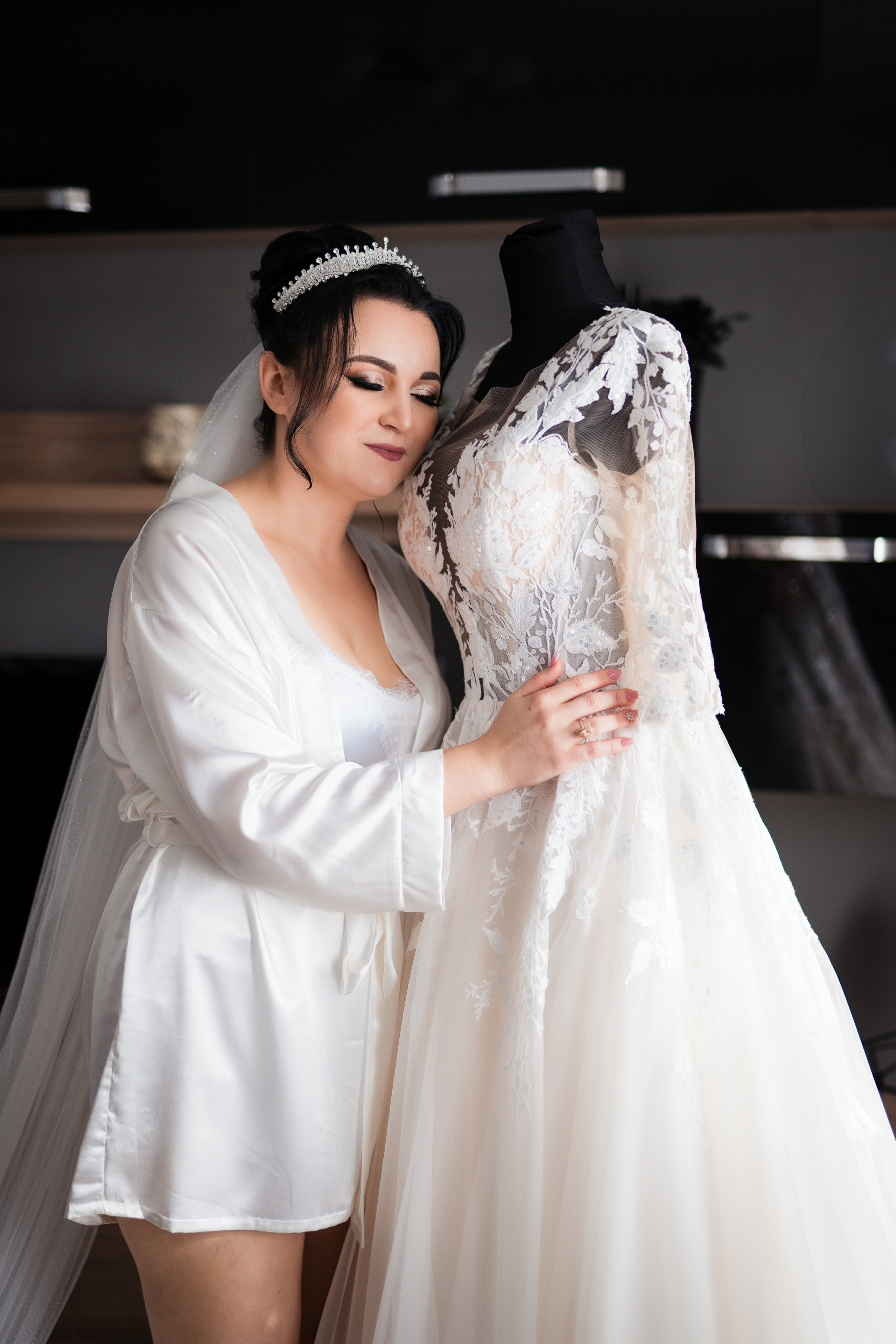 Fotografie nuntă. Adrian Vasile Fotograf de nuntă Brașov