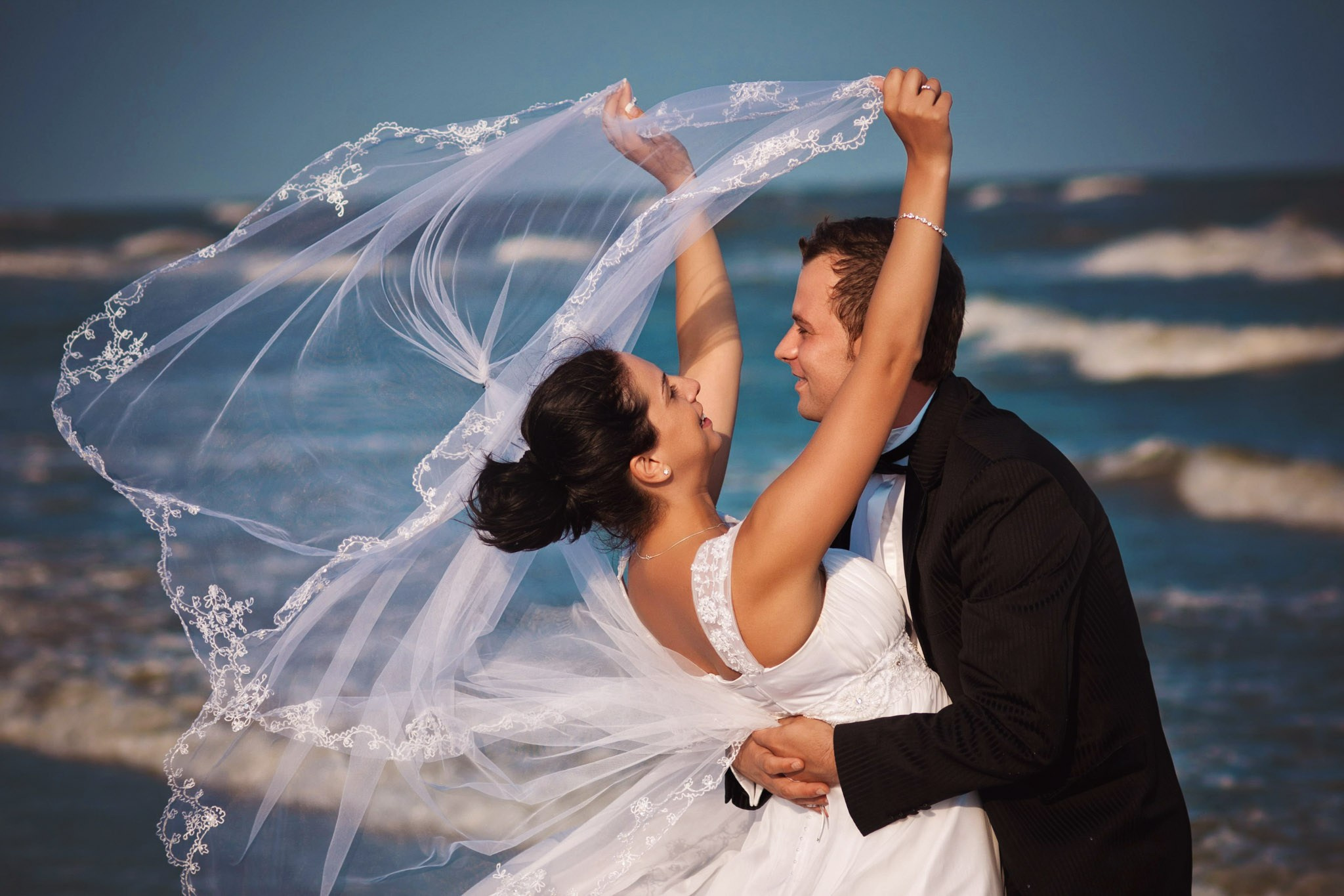 Fotografii nunta. Fotograf de nunta in Constanta|Marian Badescu