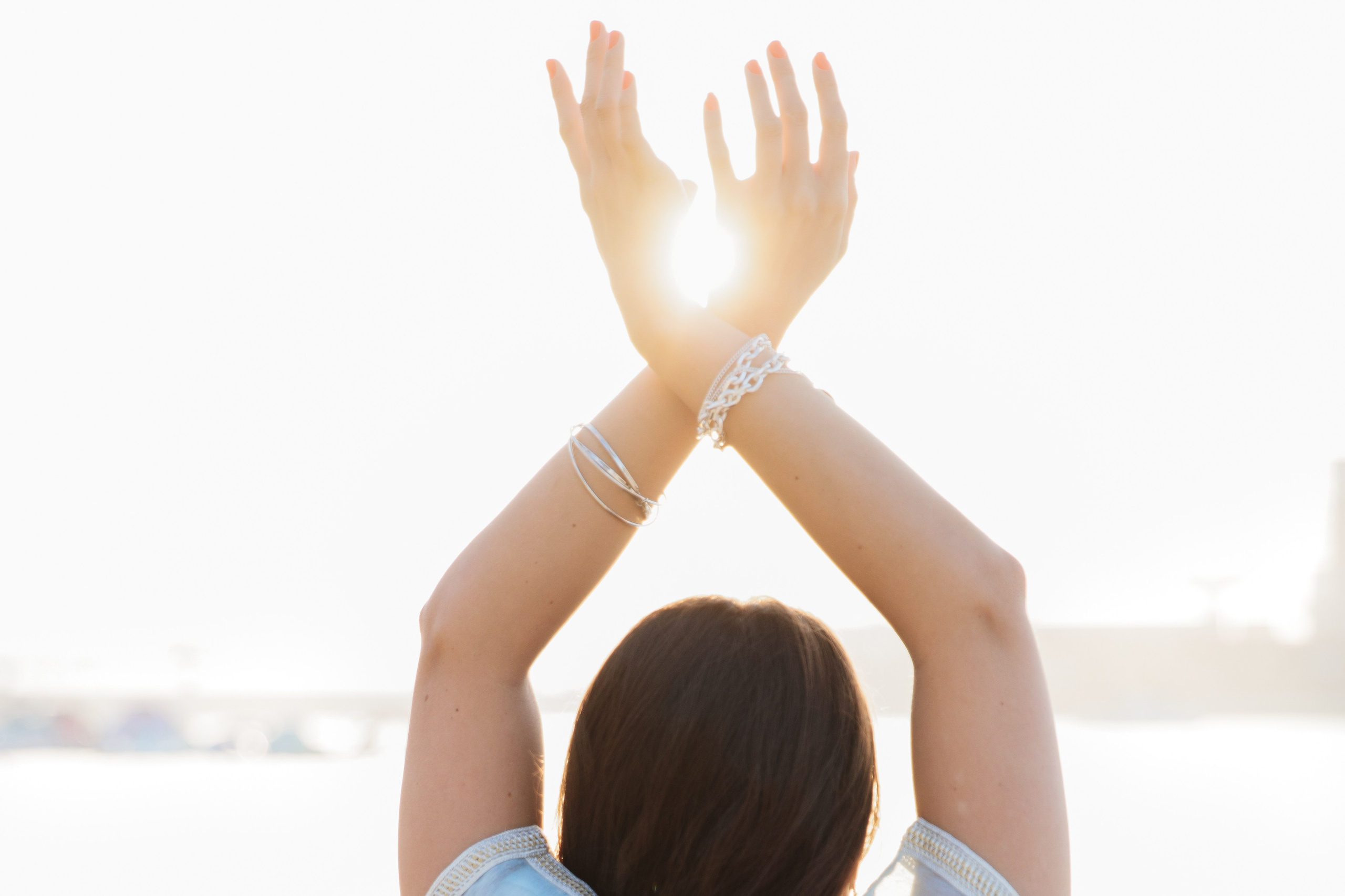 Фотосессия в стиле Жади. Фотограф Анна Кучерявая | Свадьбы и мероприятия в Дубае