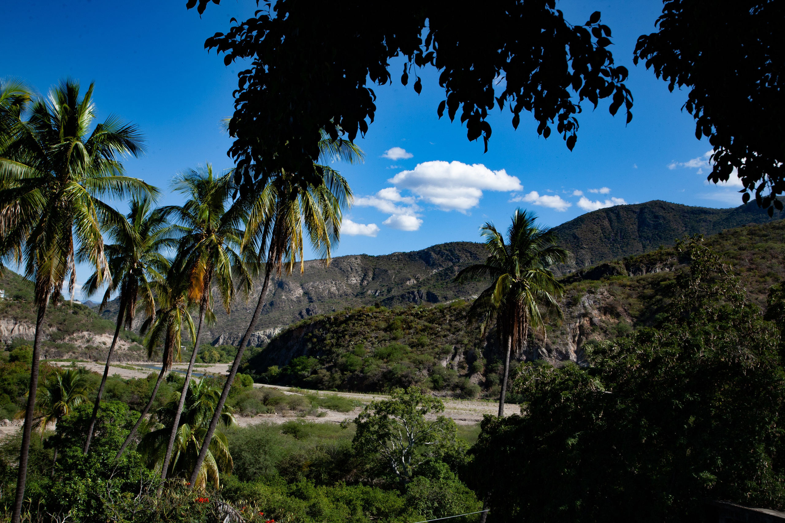 EXHIBITION. Lero Photographer and a set designer|individual custom portrait and advertising photography in Zutphen