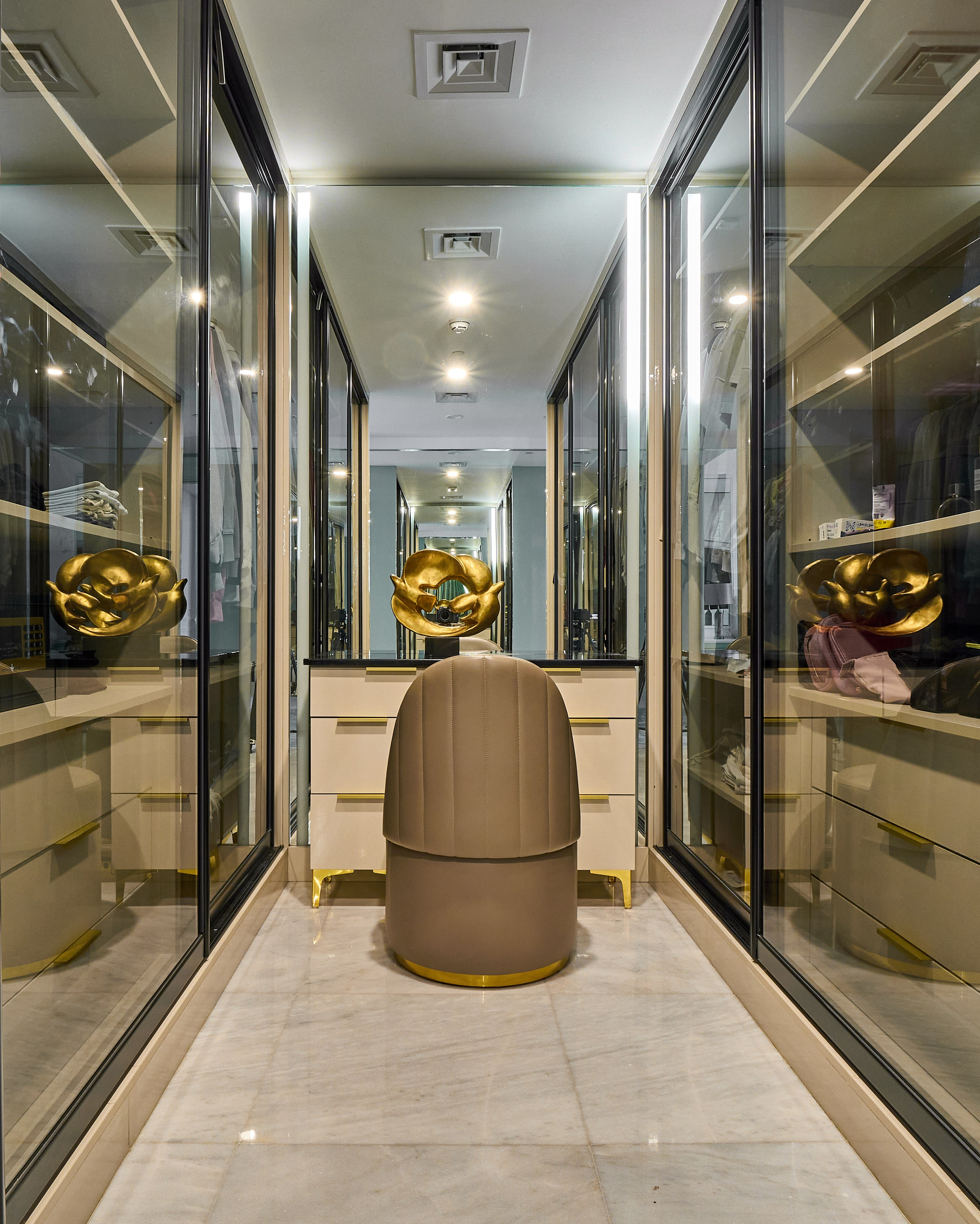 Madinat Jumeirah Apartment Photography — Interior Shoot in Dubai. Hotel Photographer in Dubai — Interiors & Commercial by Oleg Novikov