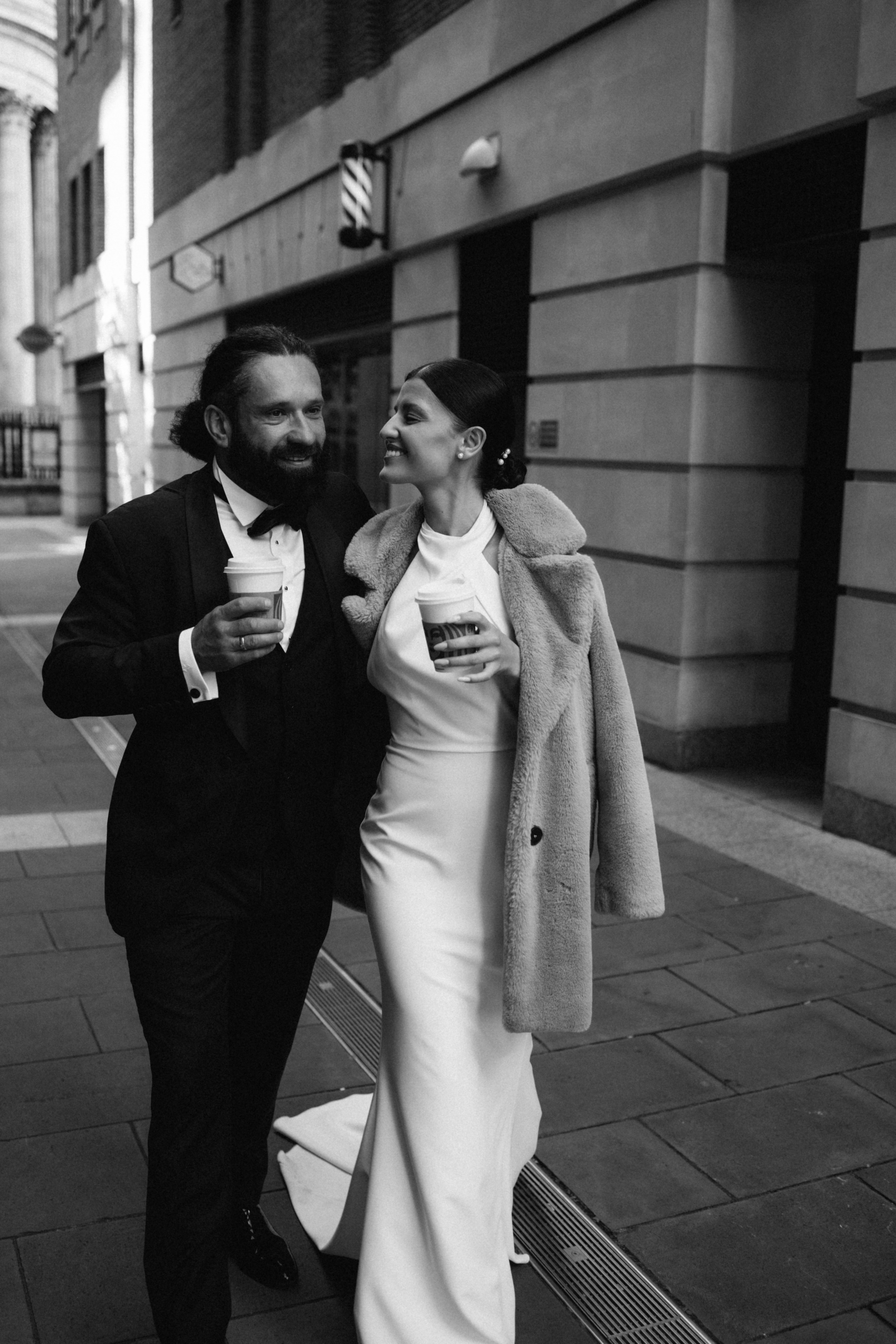 Sylwia and Greg. Photographer in Milton Keynes, Northampton & London — Wedding, Family & Portrait Photography