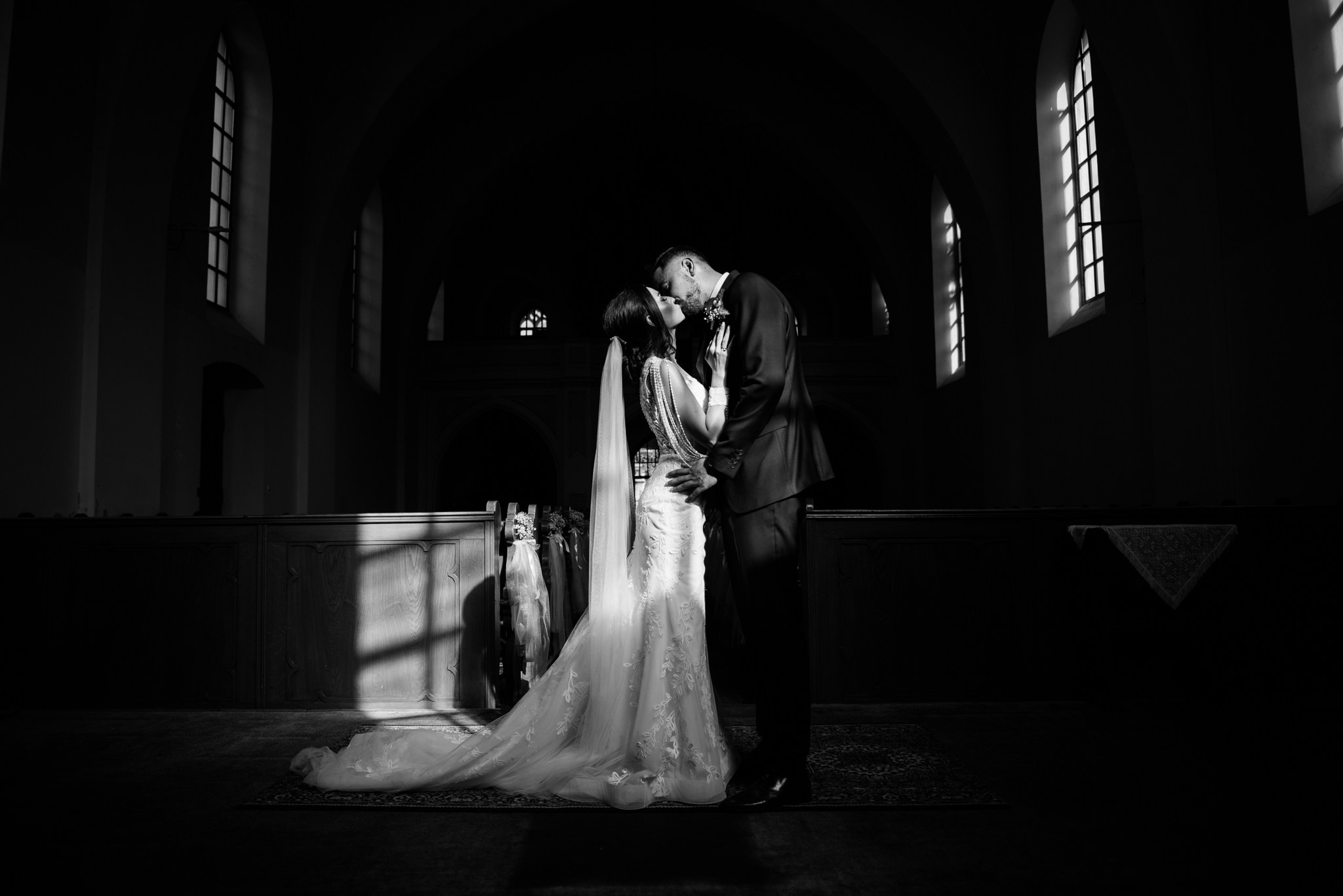 Wedding portfolio. Andrej Hicil Wedding and Portrait photographer