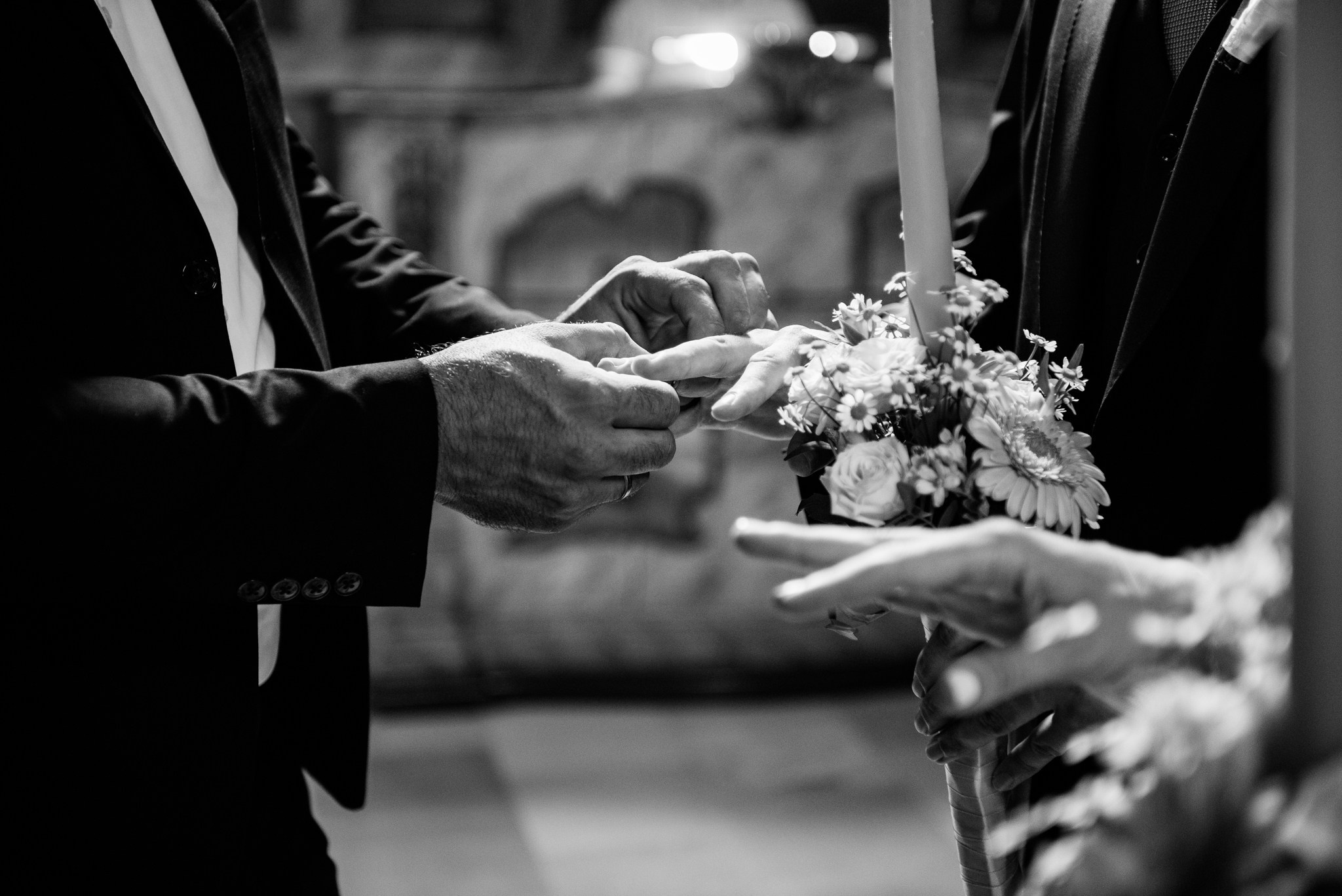 Stasa&Milan Wedding day. Andrej Hicil Wedding and Portrait photographer